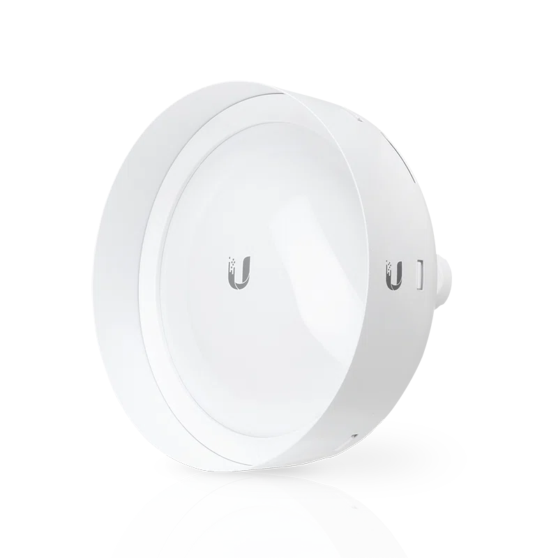airMAX IsoBeam 16 Isolator Radome
