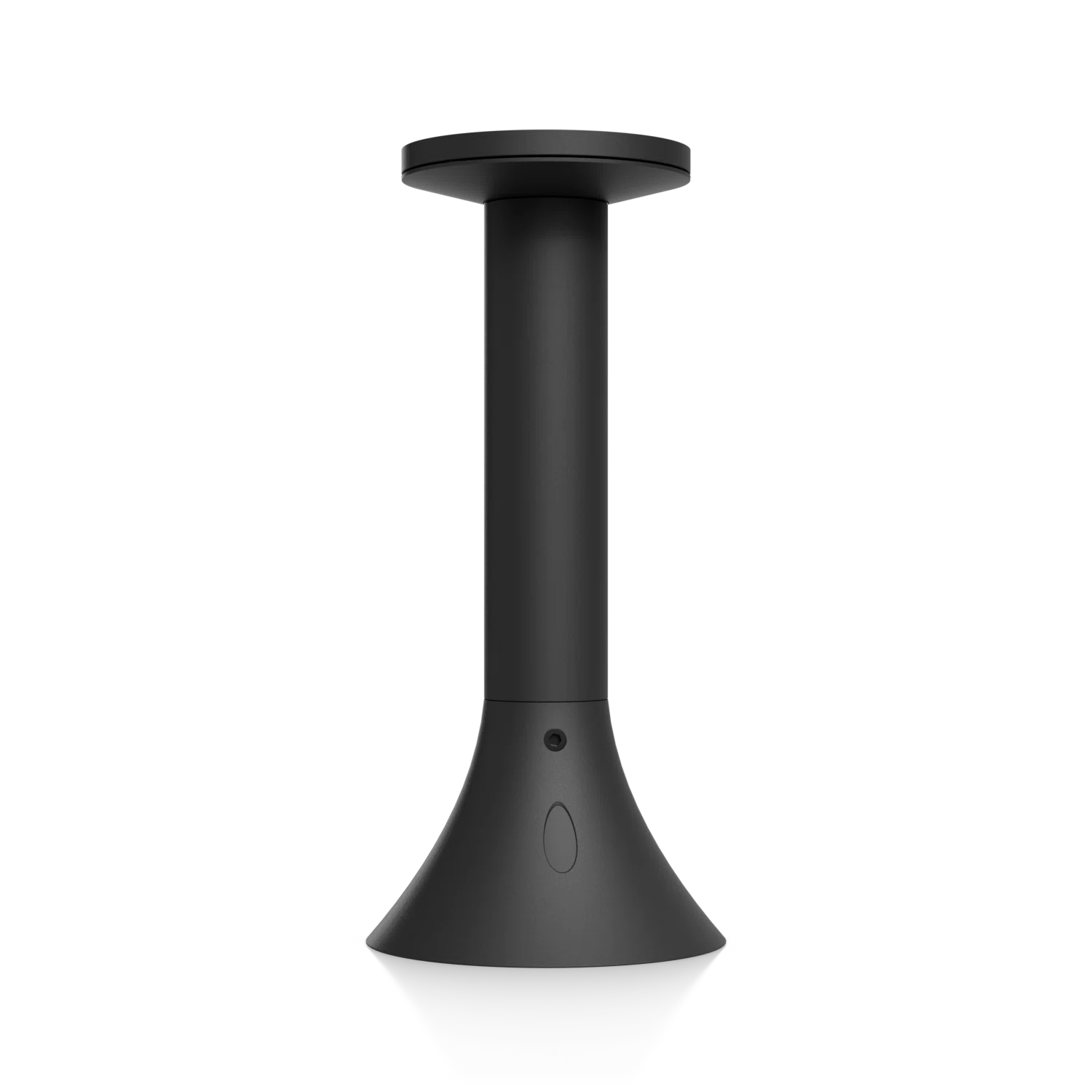 AI PTZ Precision Pendant Mount