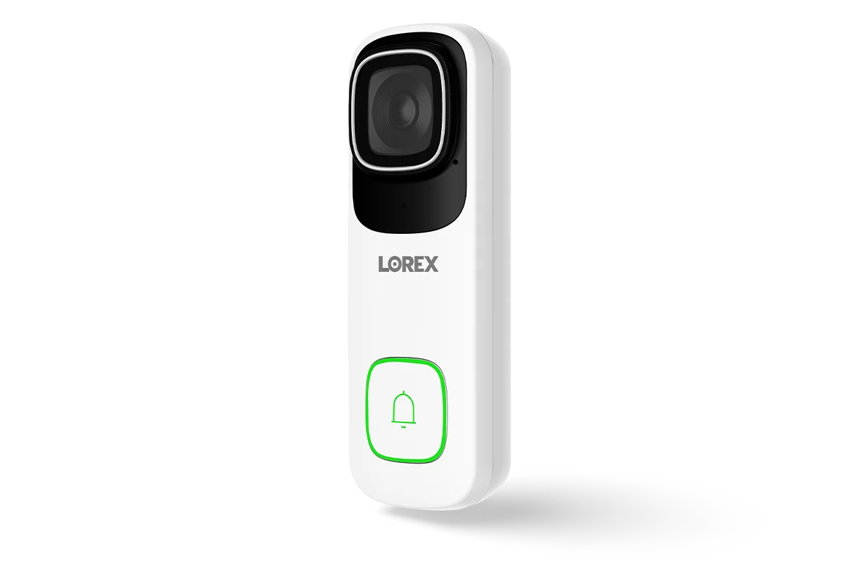 LOREX-8291275440278 exact-model product image 1