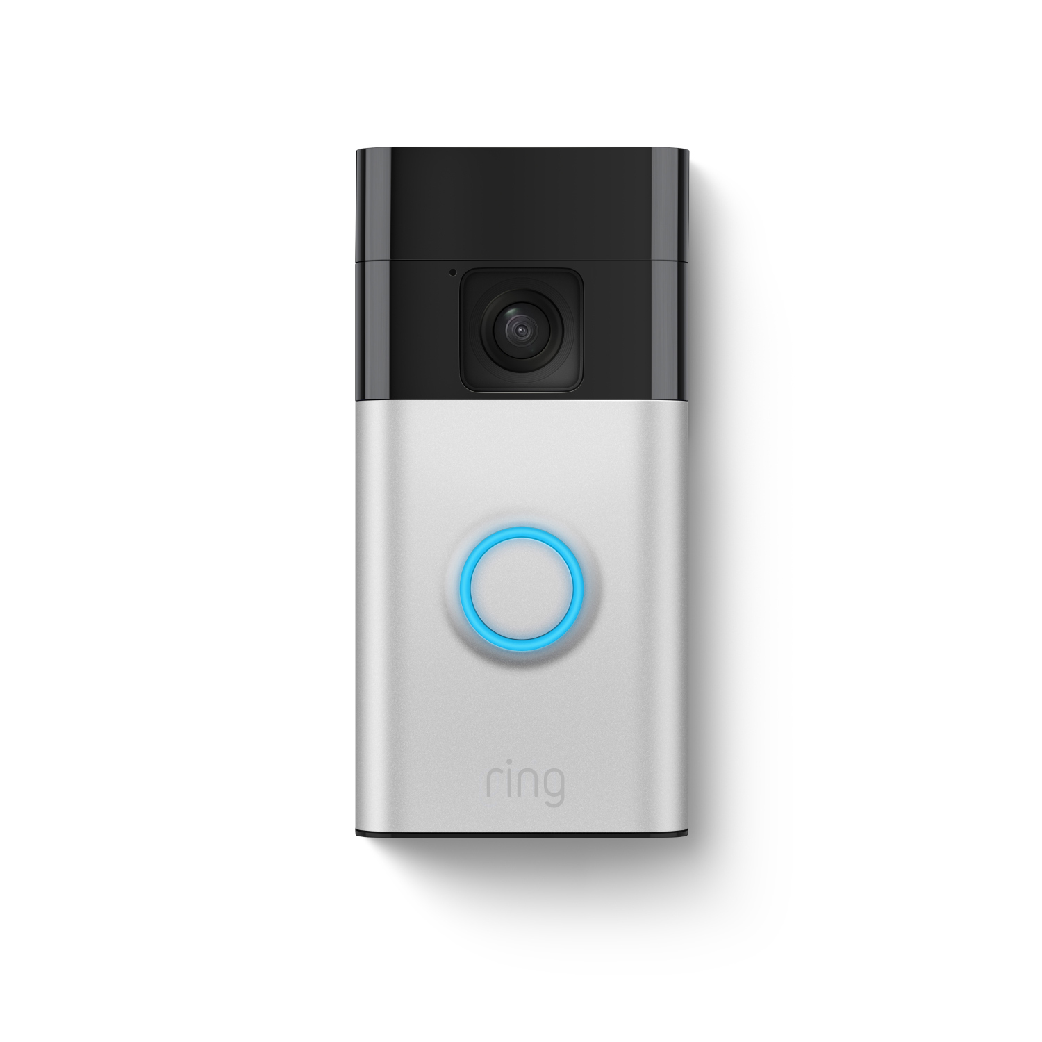 RING-STORE-BATTERY-DOORBELL-CERTIFIED-REFURBISHED exact-model product image 1