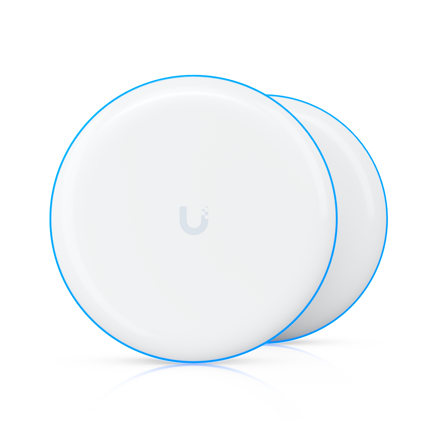 Ubiquiti Building-to-Building Bridge XG — UBNT-UBB-XG: official exact-model product view