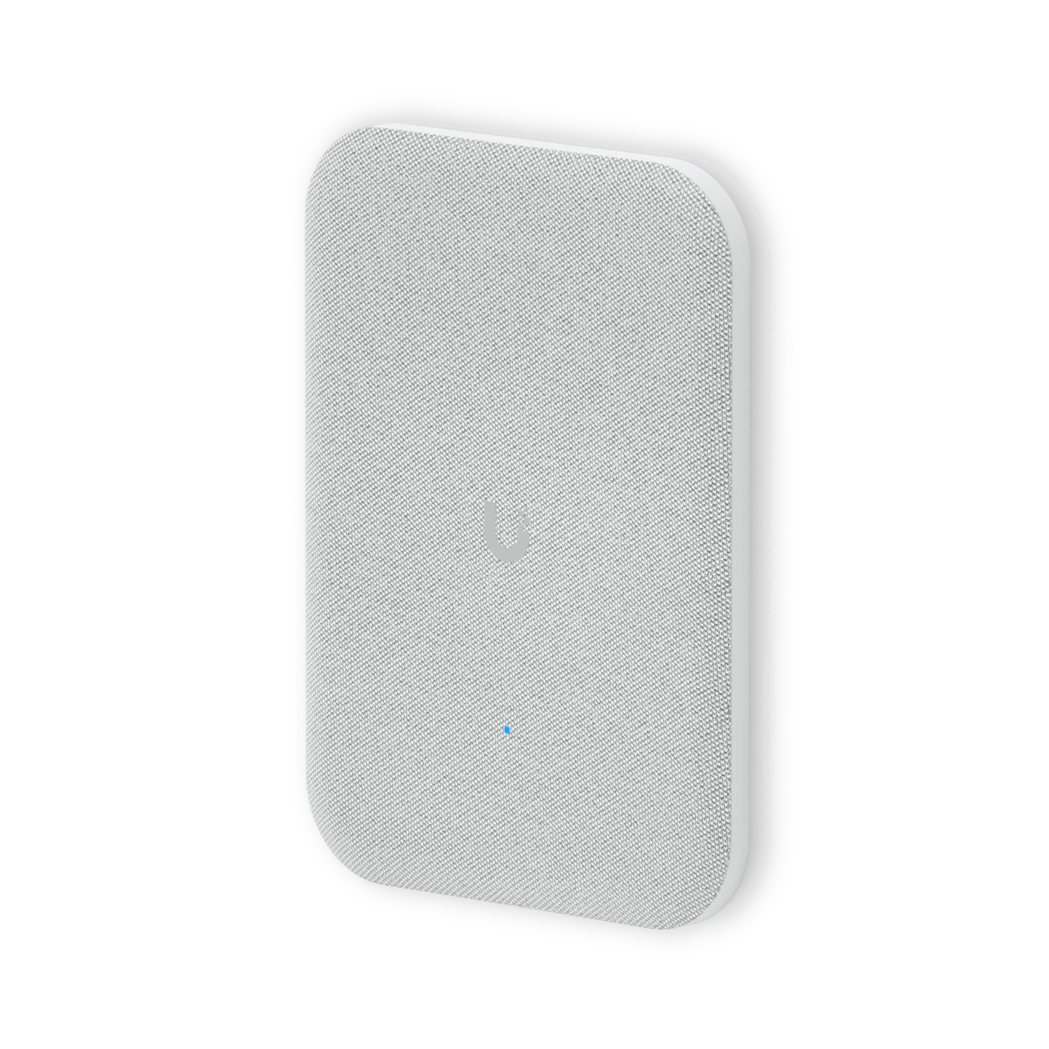 AI Speaker Flush Mount