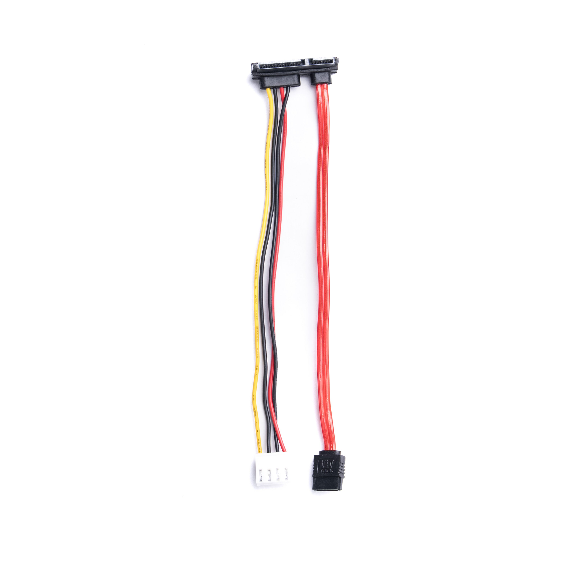 Eufy SATA Cable for NVR