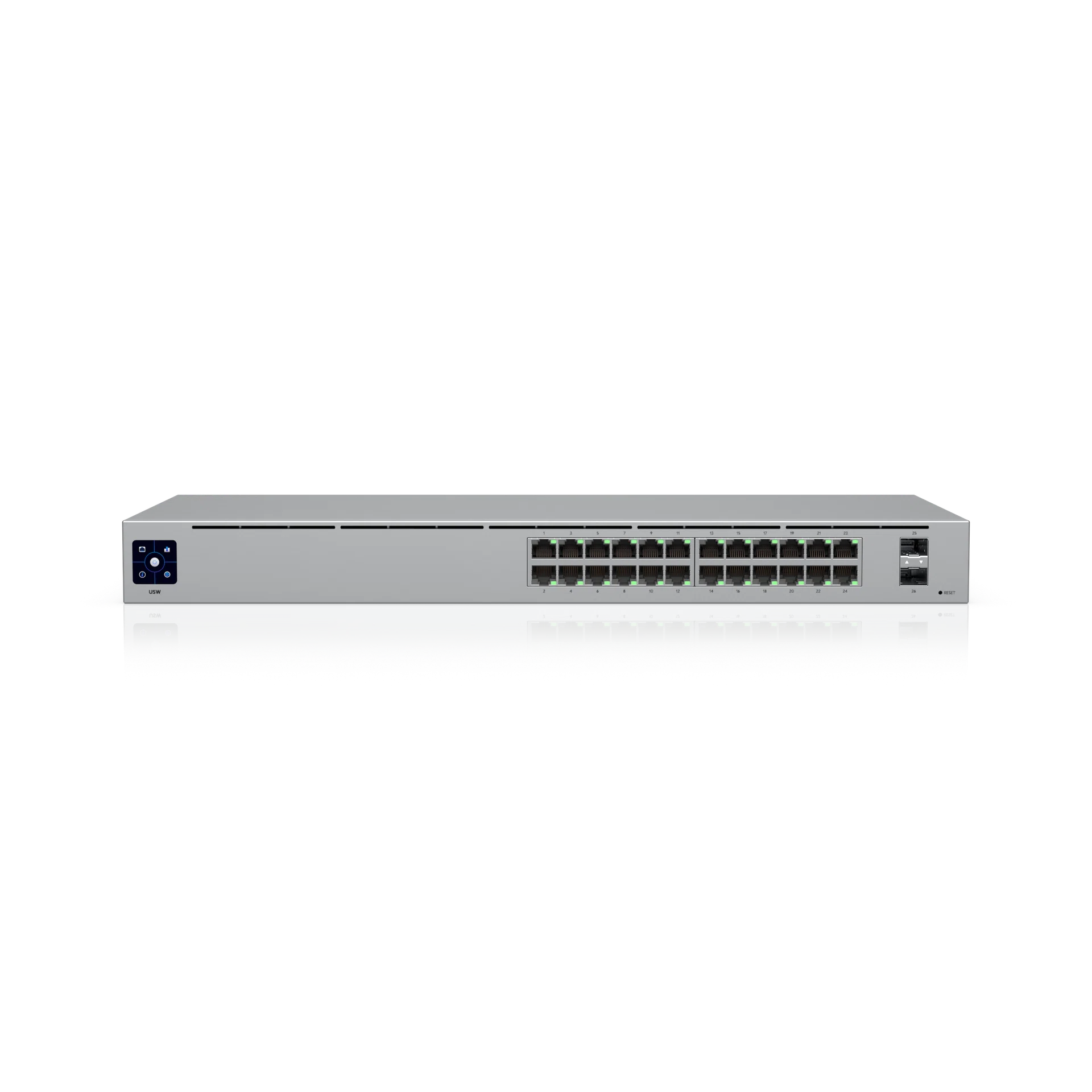Switch 24