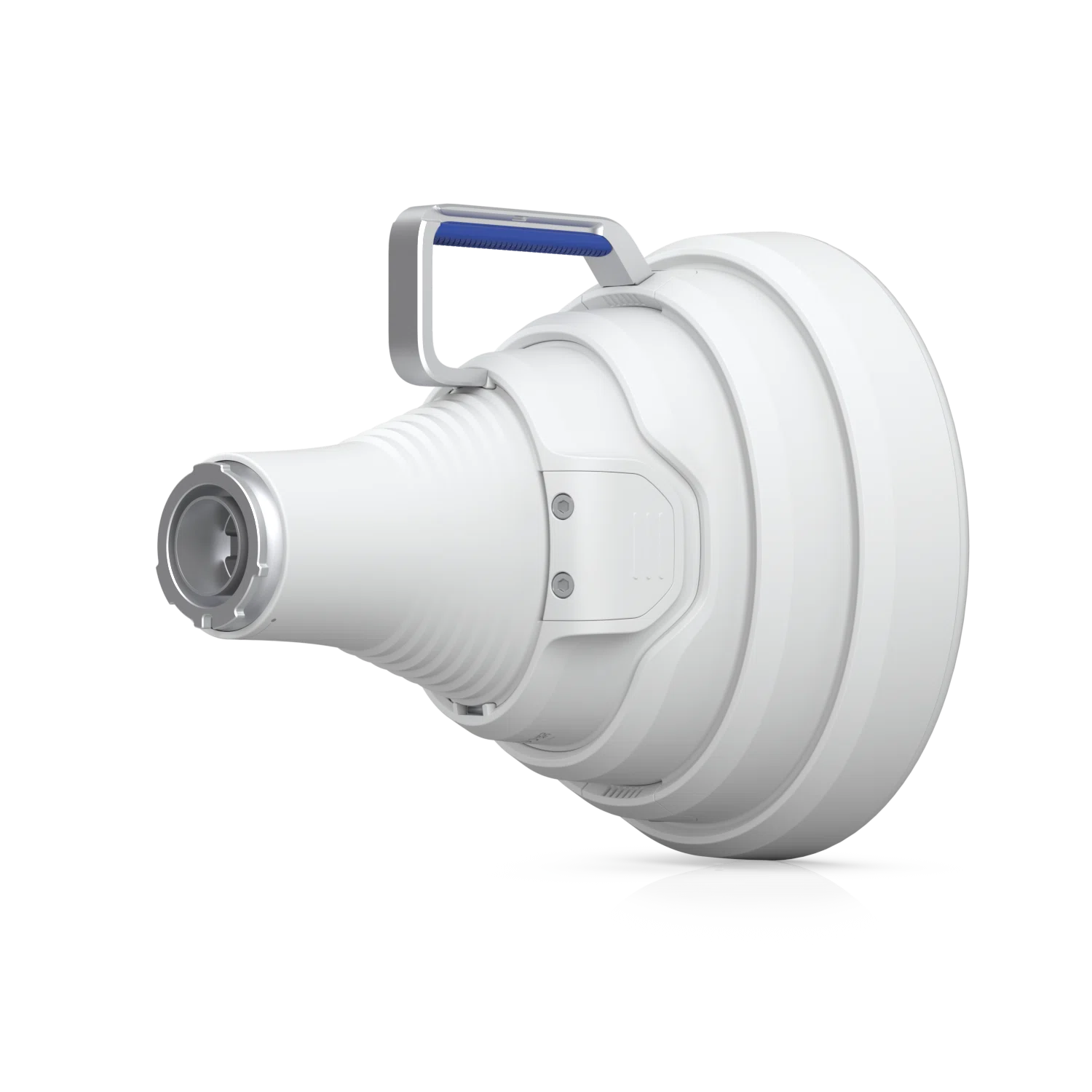 UISP Horn Antenna