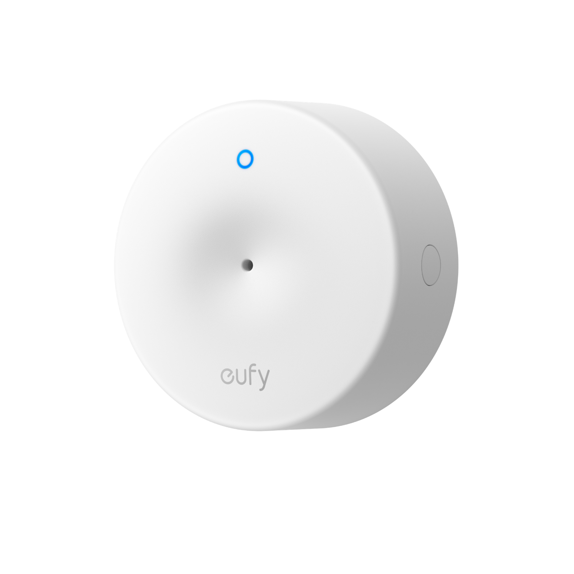 eufy Glass Break Sensor E10