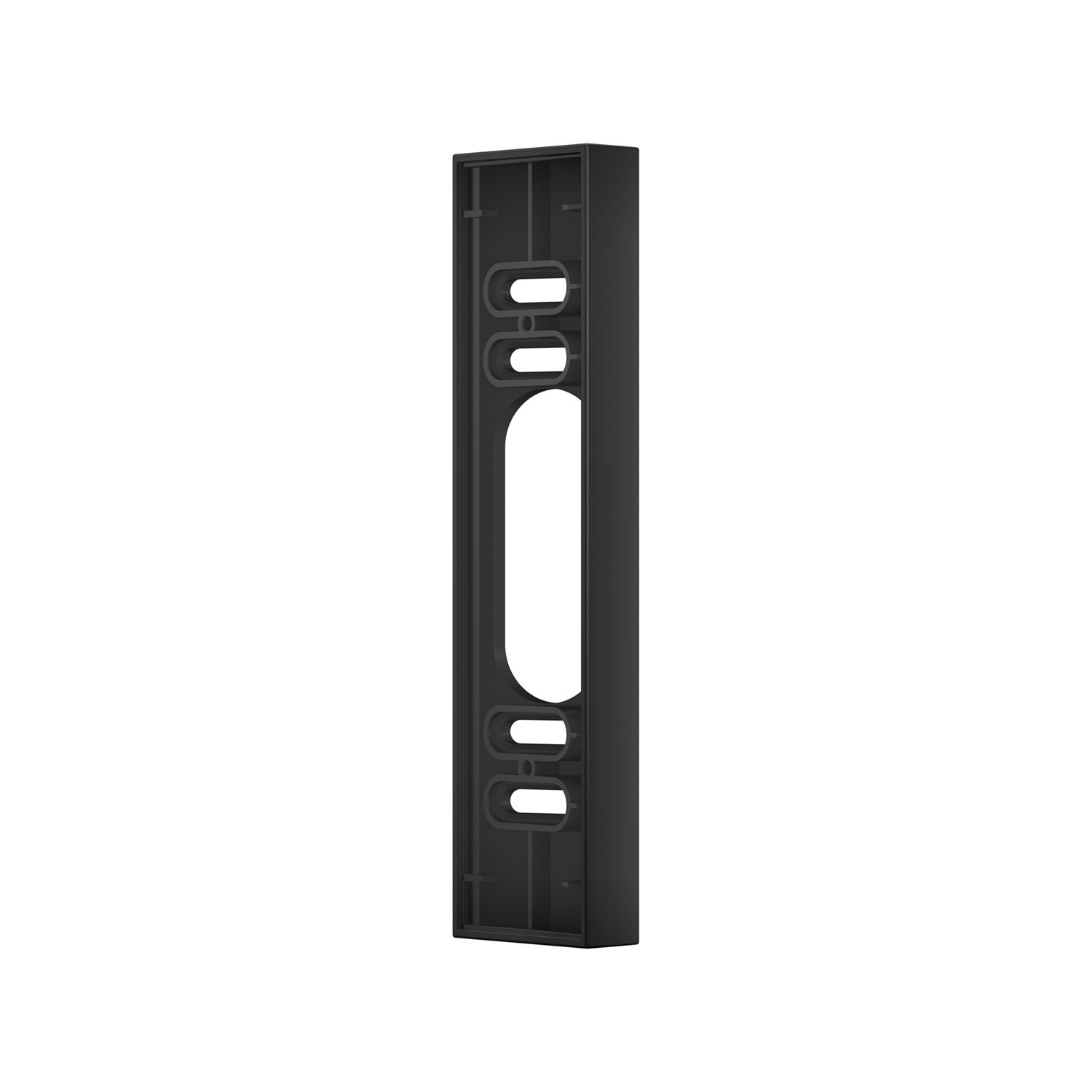 RING-STORE-CORNER-KIT exact-model product image 1