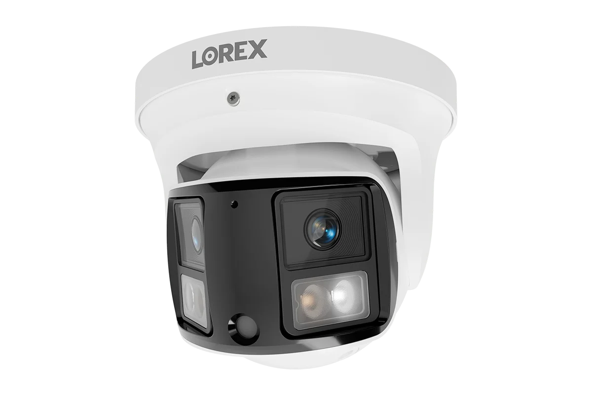 LOREX-8663810179222 exact-model product image 1
