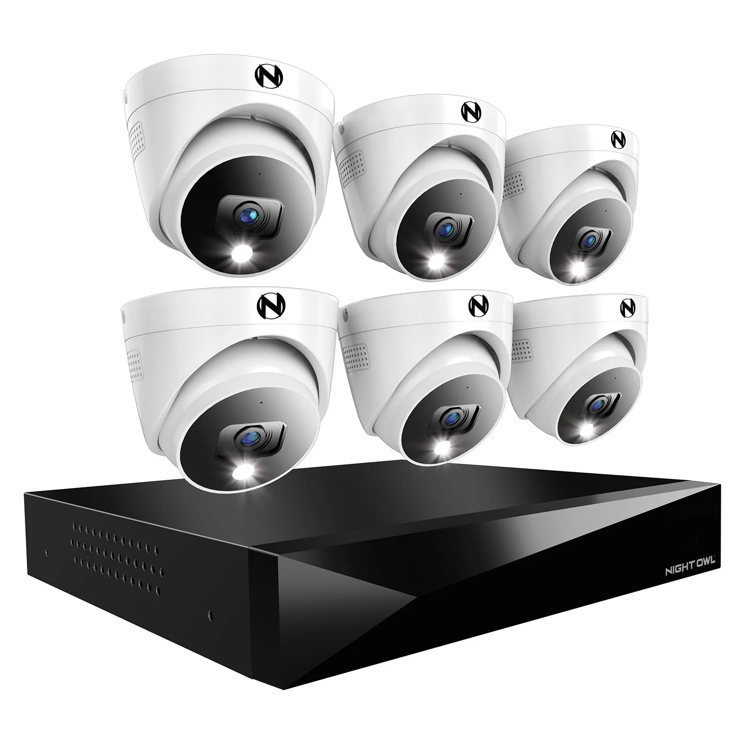 NIGHTOWL-8740966433055 exact-model product image 1