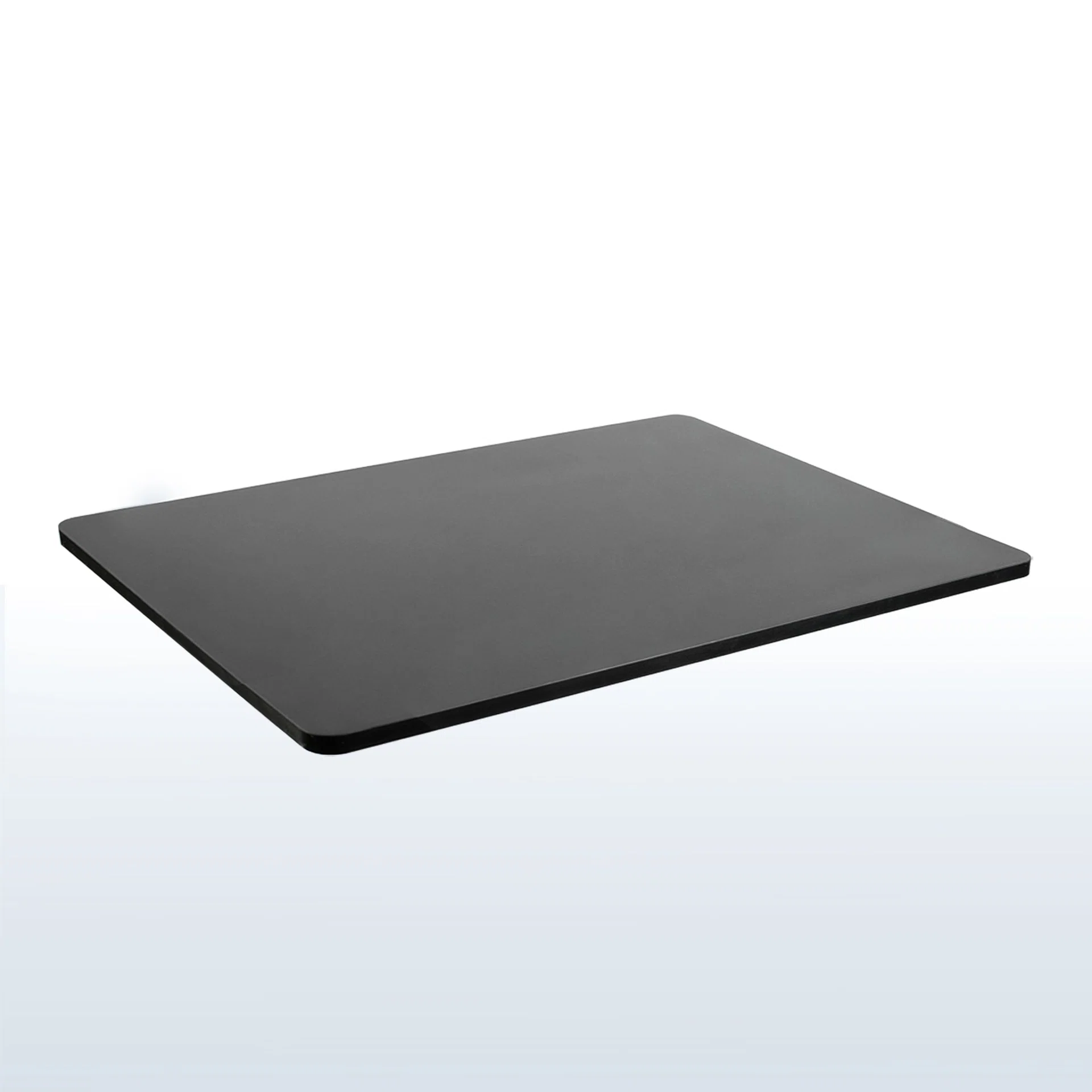 36" x 24" Table Top