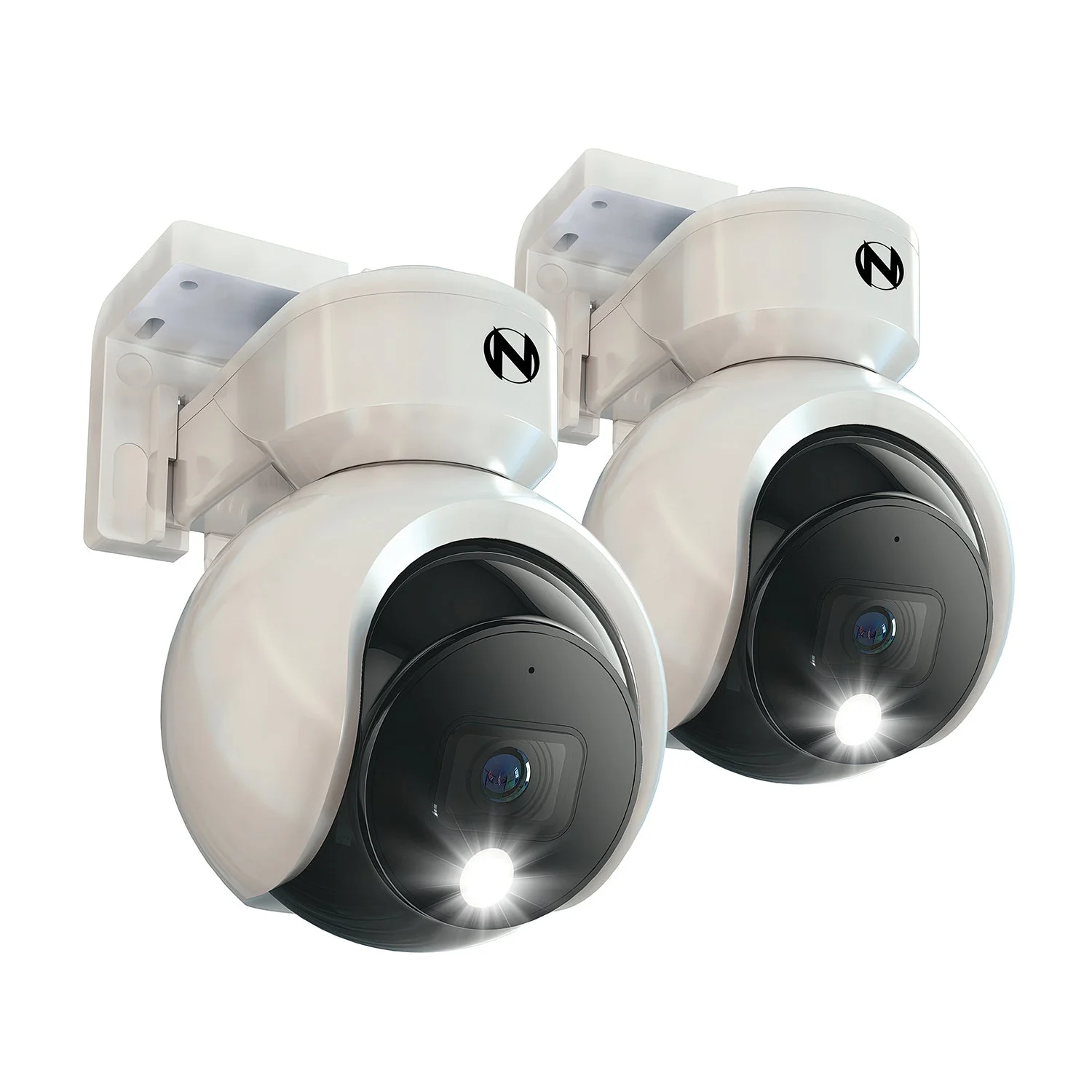 NIGHTOWL-9438039605535 exact-model product image 1