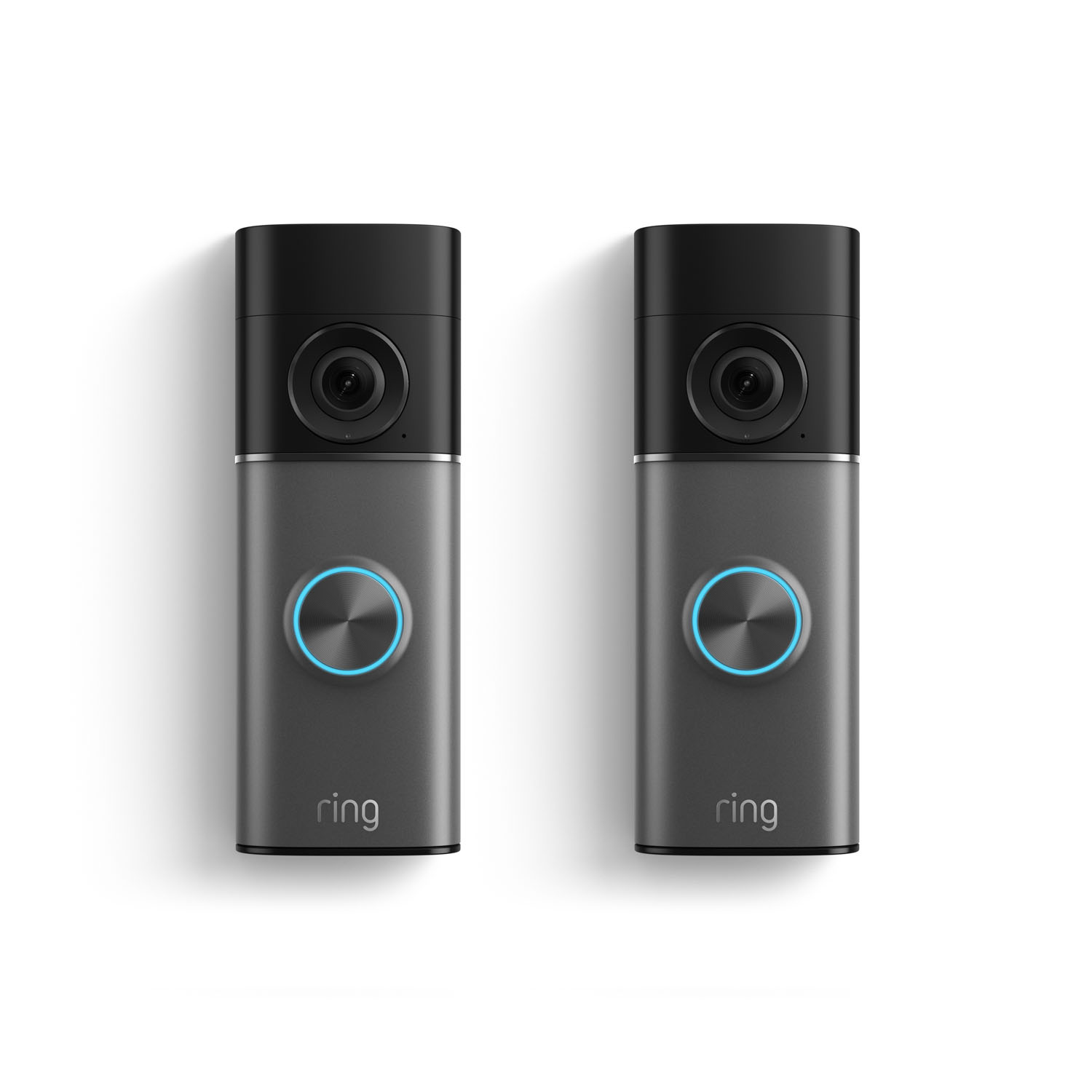 RING-STORE-BATTERY-DOORBELL-PRO-2ND-GEN-2-PACK exact-model product image 1