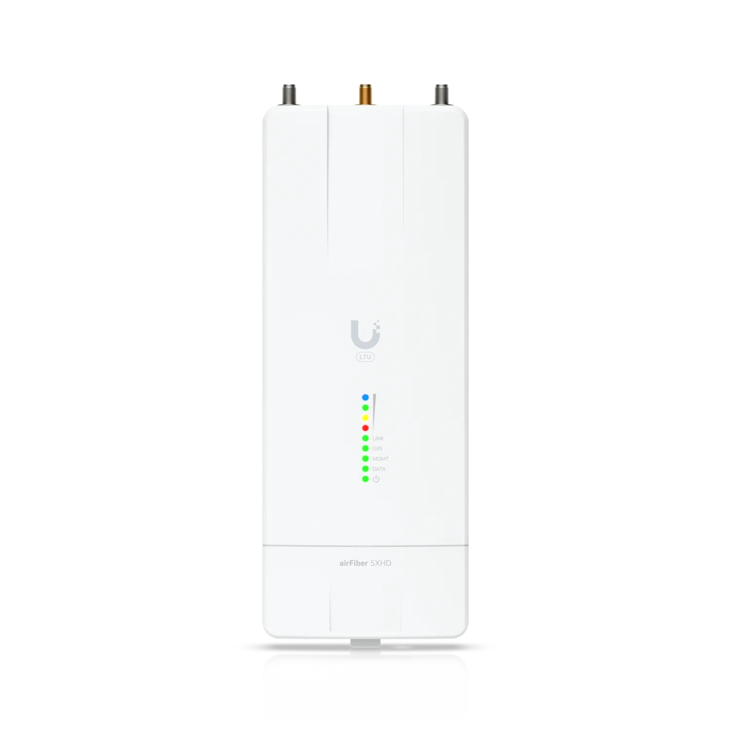 airFiber 5XHD Radio