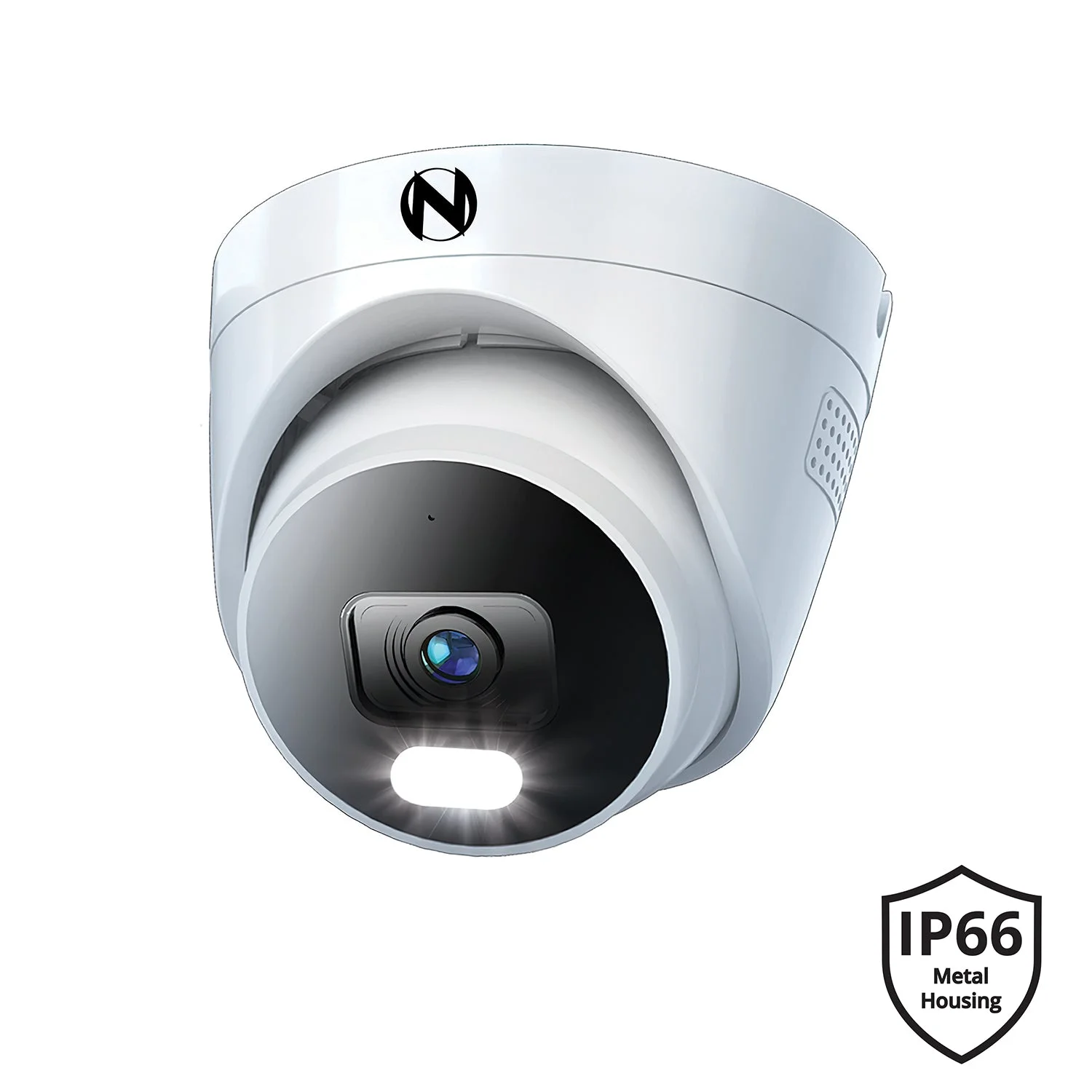 NIGHTOWL-10312214937887 exact-model product image 1
