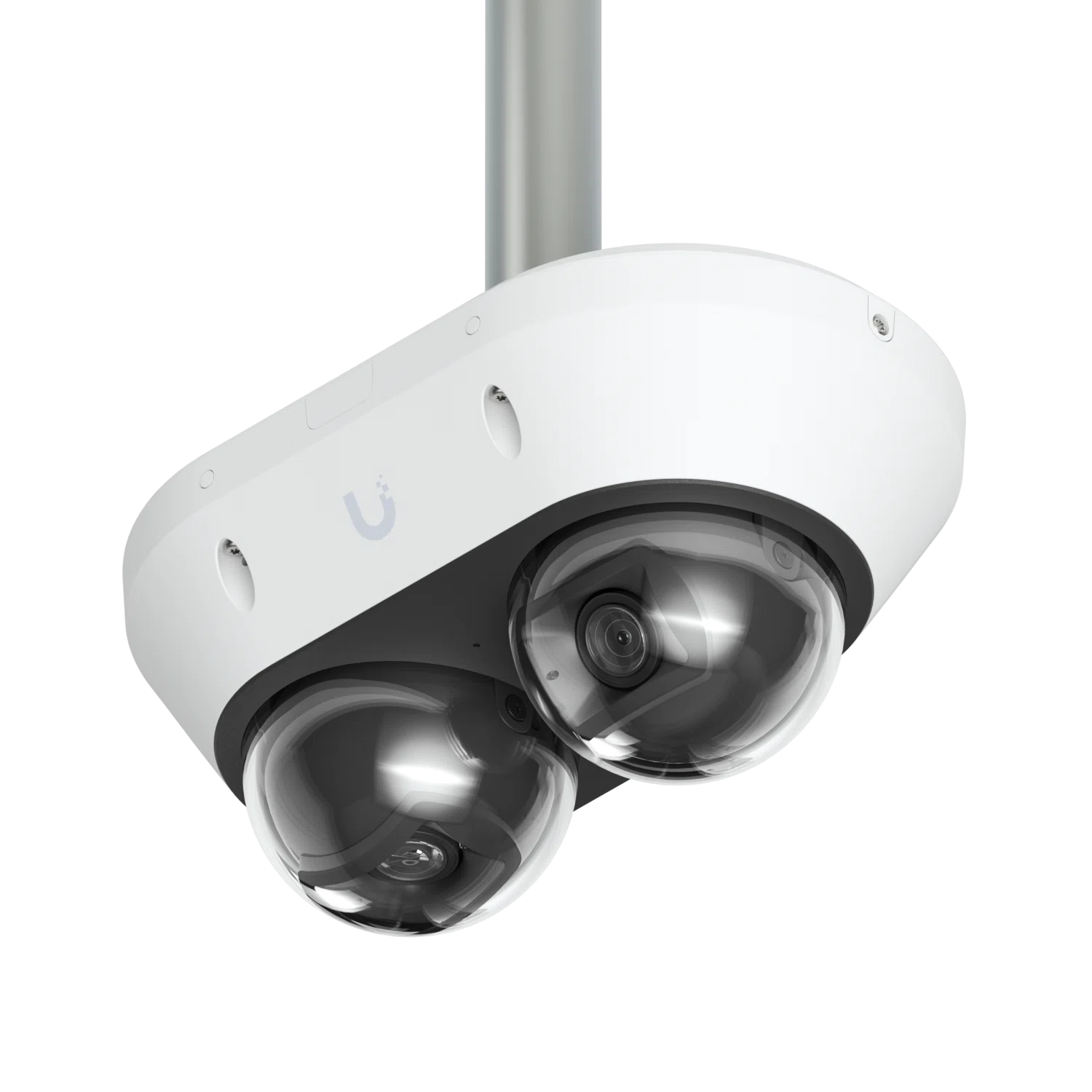AI Multi Sensor 2 Camera Pendant Mount