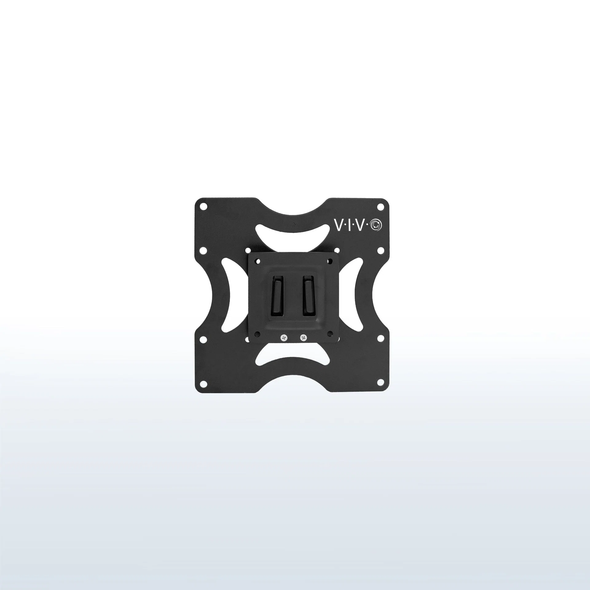 VIVO VESA TV Wall Mount - 23" to 37" Screens — VESA TV Wall Mount - 23" to 37" Screens — Product view