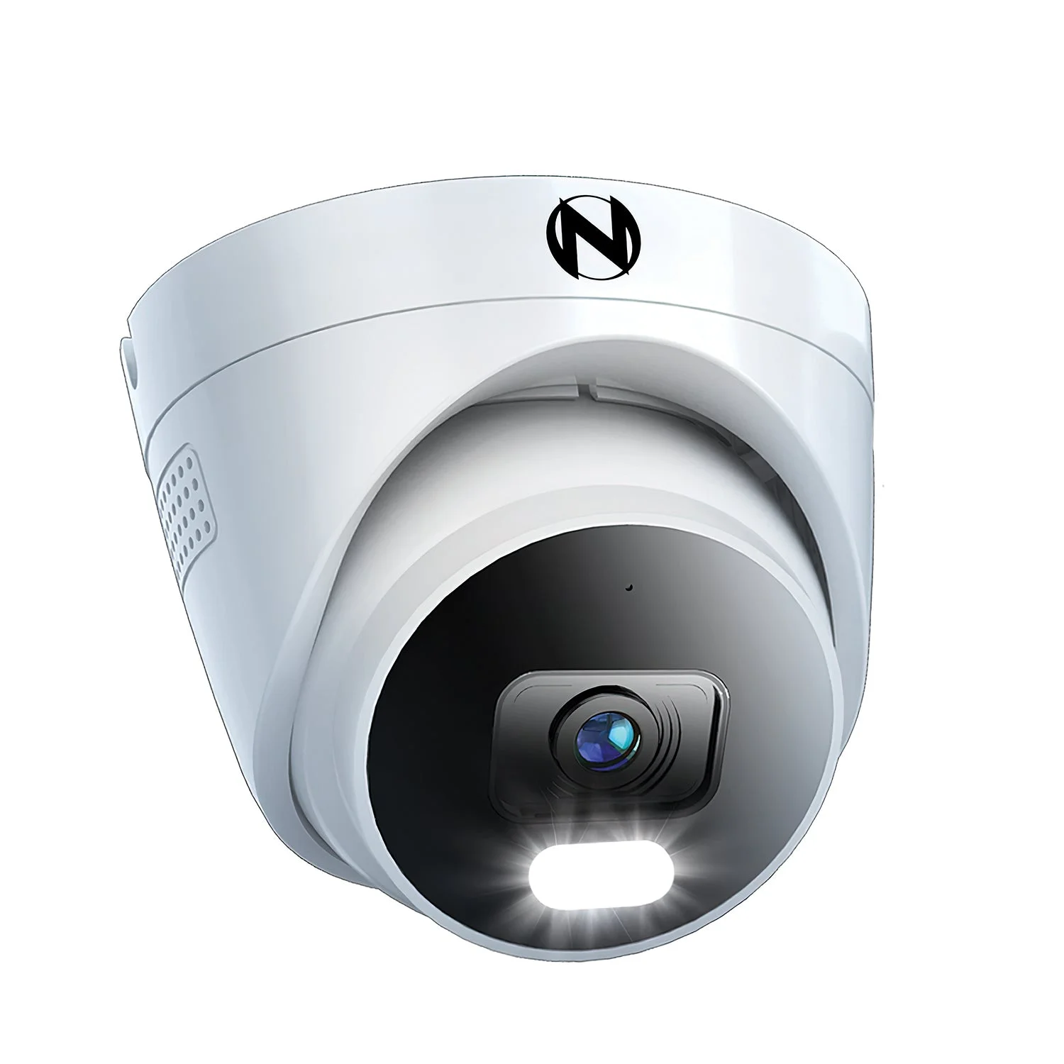 NIGHTOWL-9539920396575 exact-model product image 1