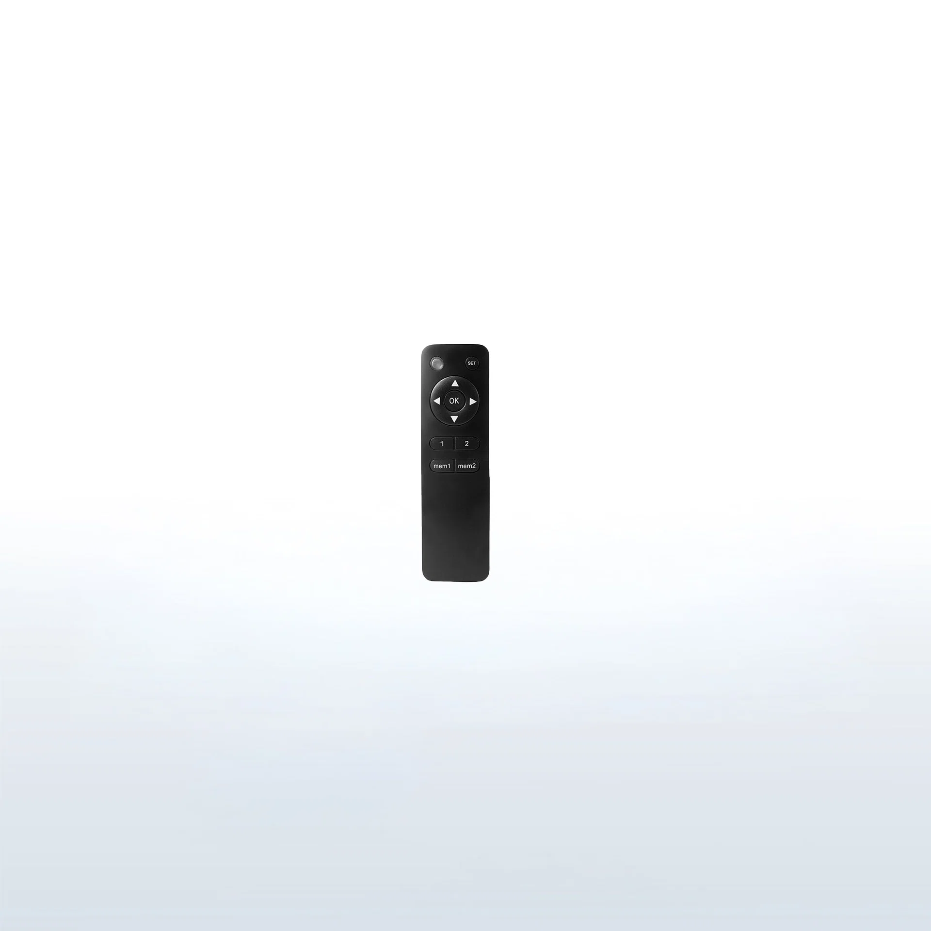 Remote for MOUNT-E-FD55 / FD70 / FD70S / FD85
