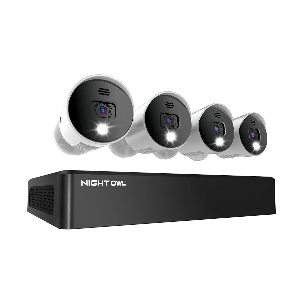 NIGHTOWL-8069719687455 exact-model product image 1