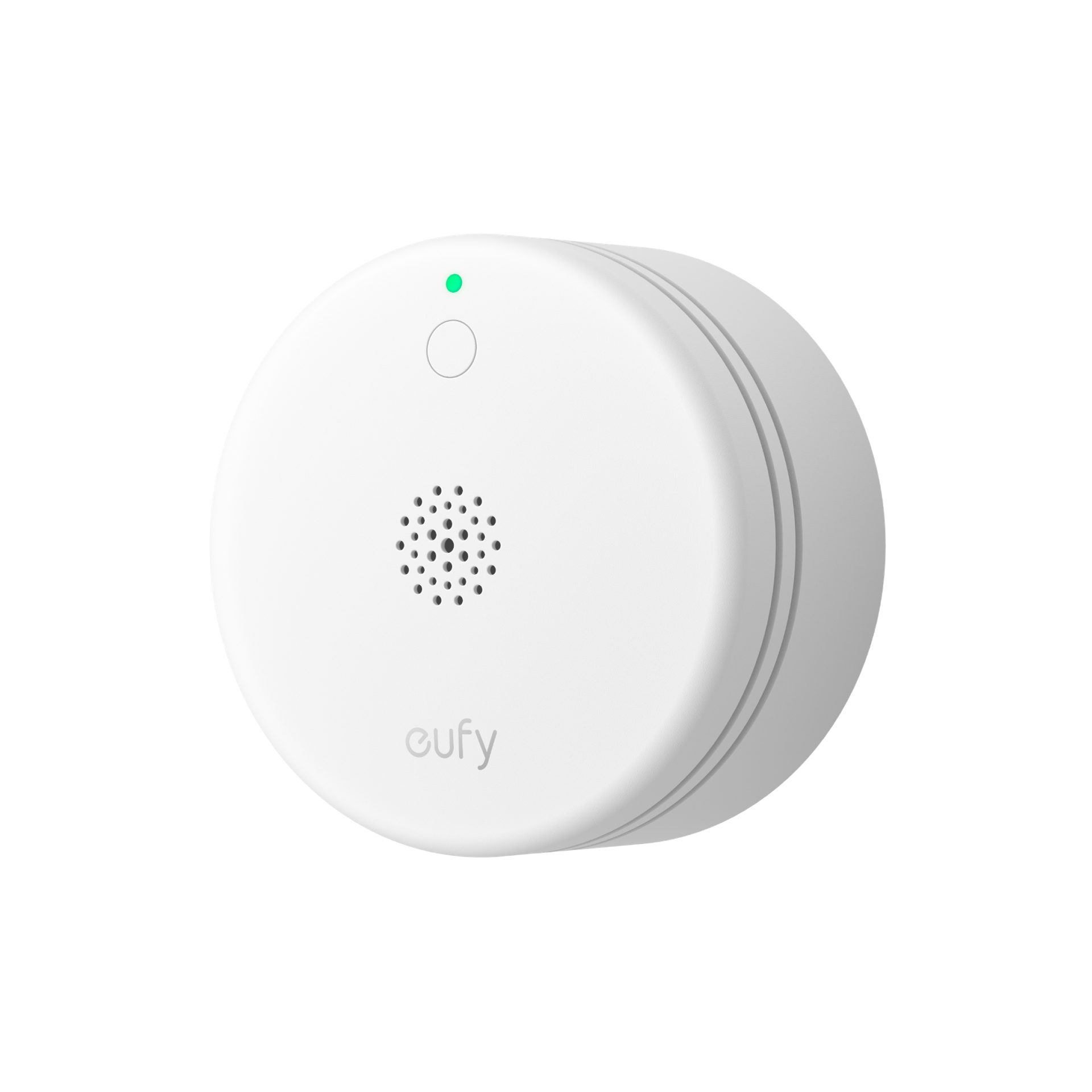 eufy Smoke Alarm E10