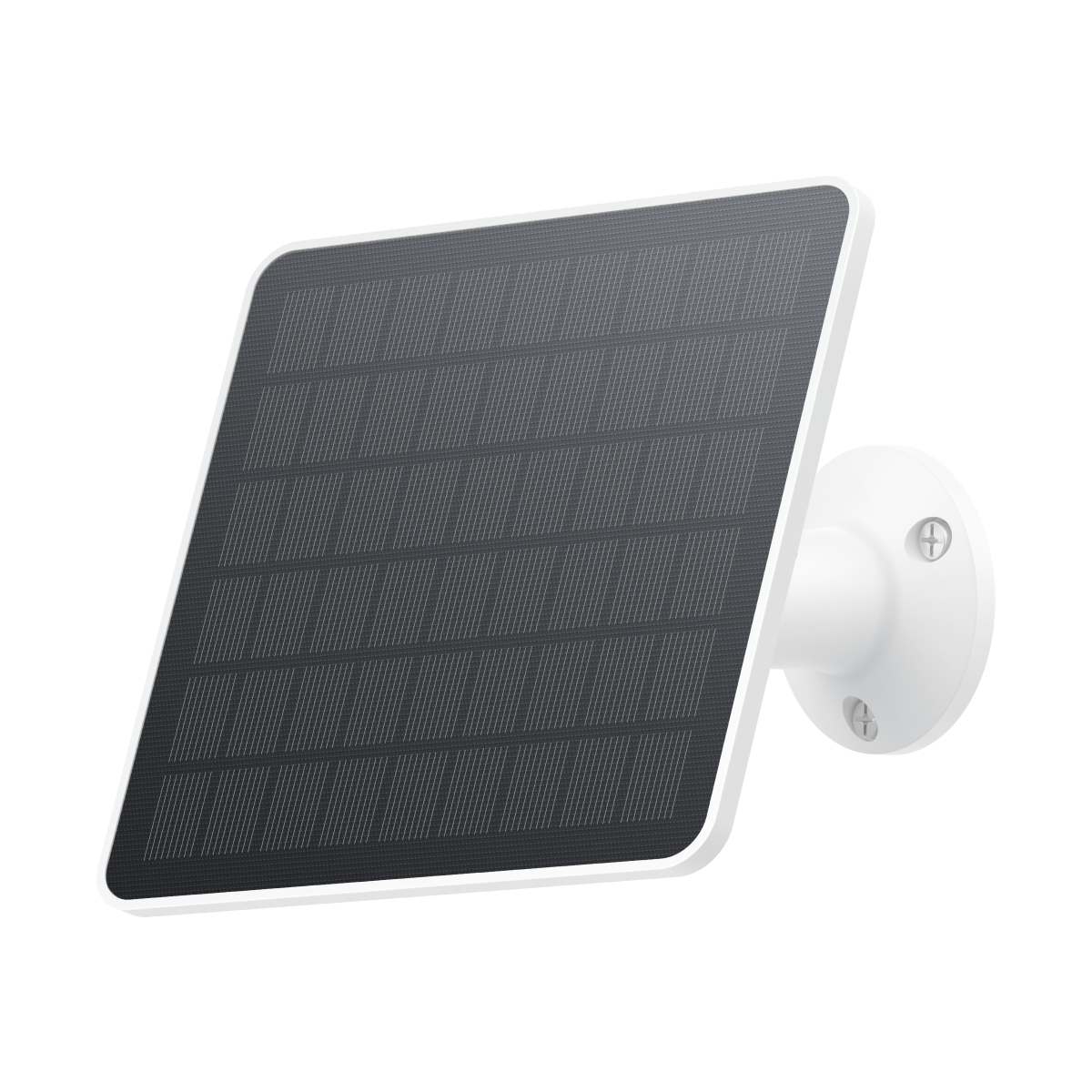 eufy Solar Panel (3W)