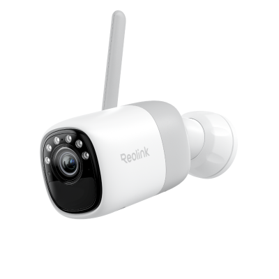 REOLINK-REOLINK-ALTAS exact-model product image 1