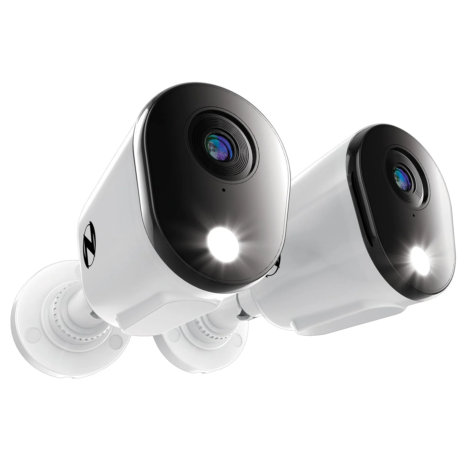 NIGHTOWL-8320012747039 exact-model product image 1