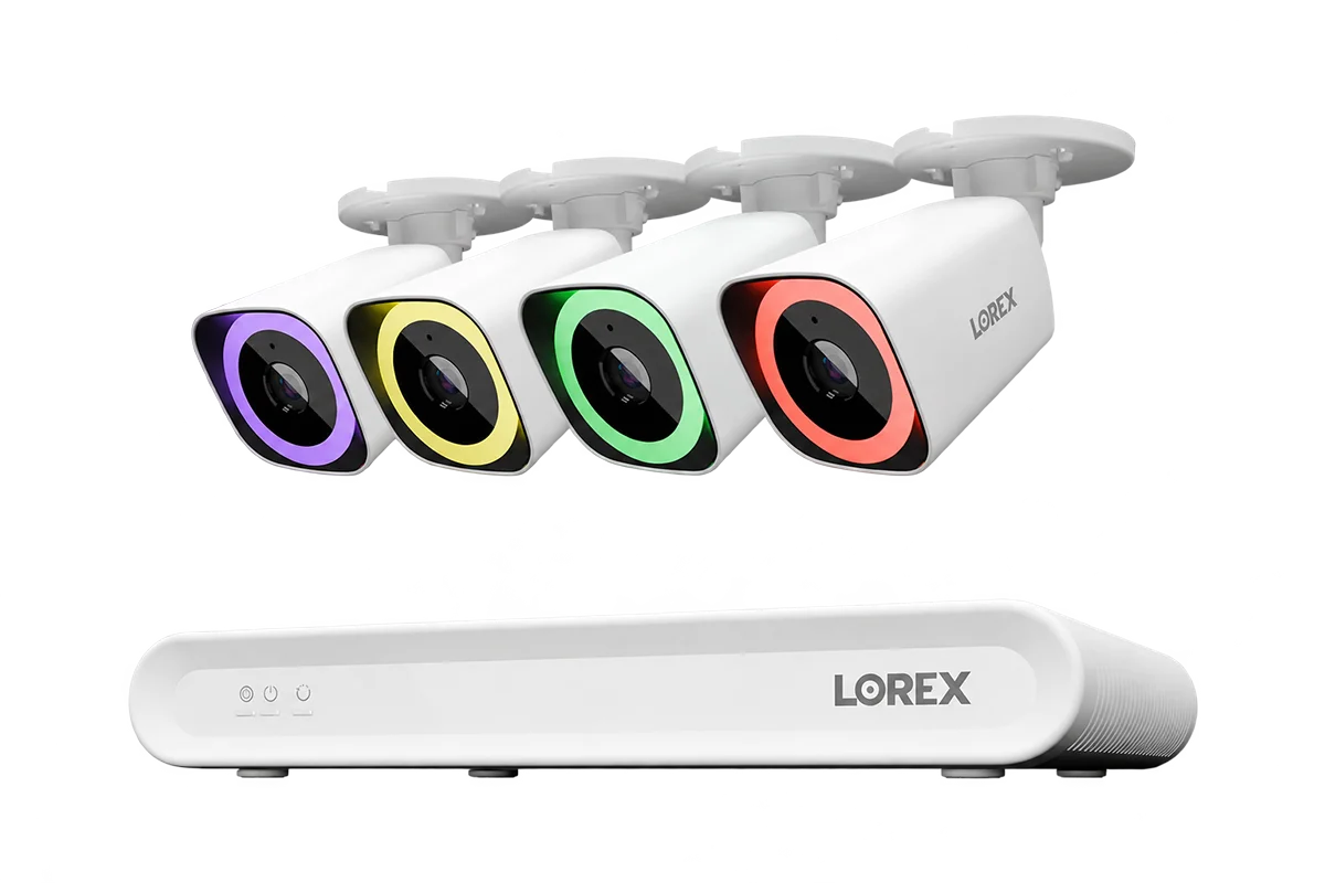 LOREX-15393272037526 exact-model product image 1