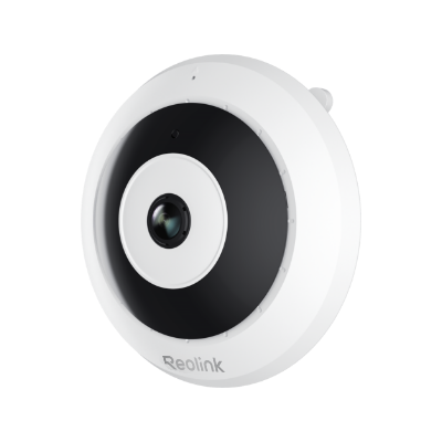 REOLINK-FE-P exact-model product image 1