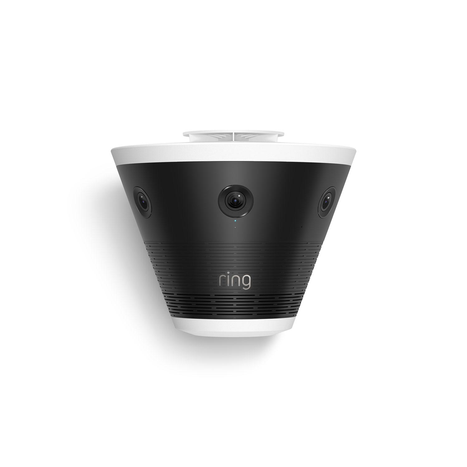 RING-STORE-RING-ELITE-270 exact-model product image 1