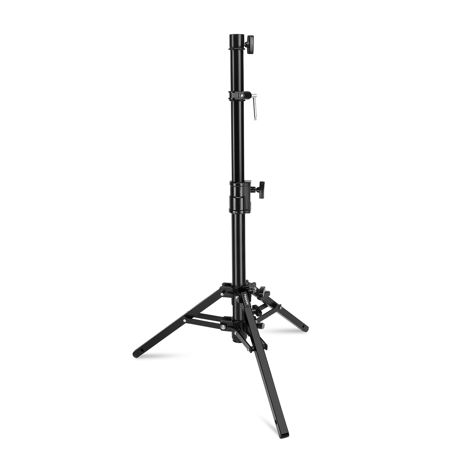 Proaim 44” Camera Slider Stand with Junior Pin (1-1/8" Receiver): image 1