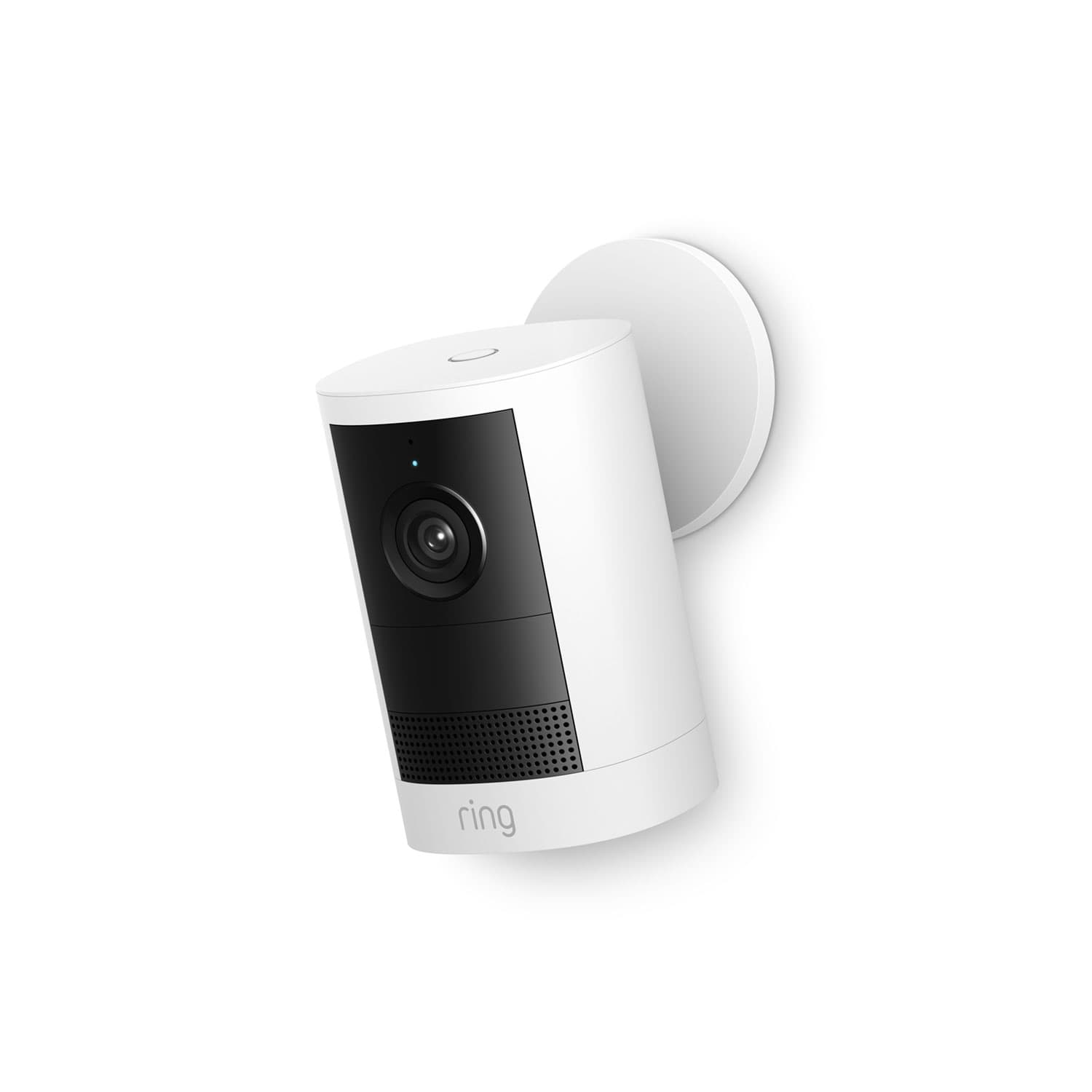 RING-STORE-OUTDOOR-CAM-2ND-GEN exact-model product image 1