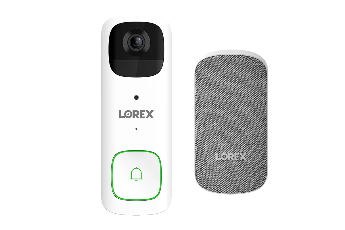 LOREX-8665628639382 exact-model product image 1
