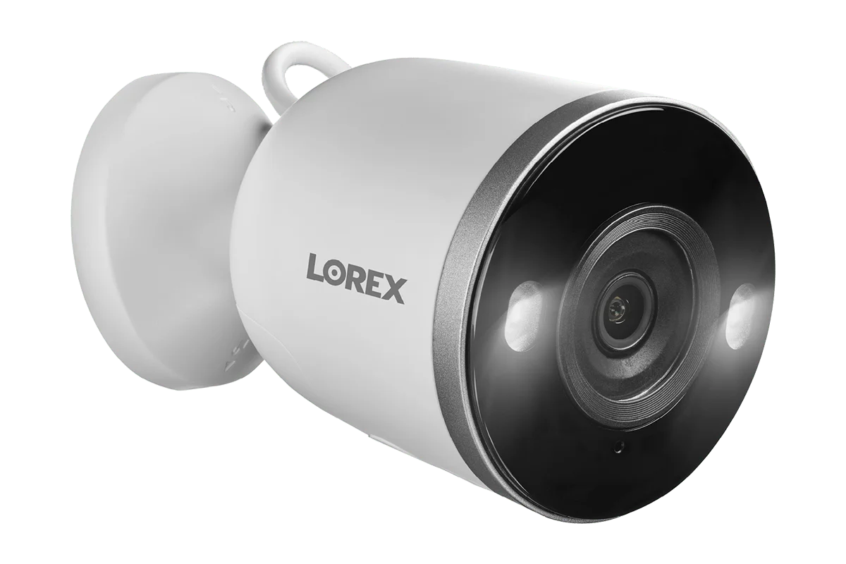 LOREX-7758945091734 exact-model product image 1