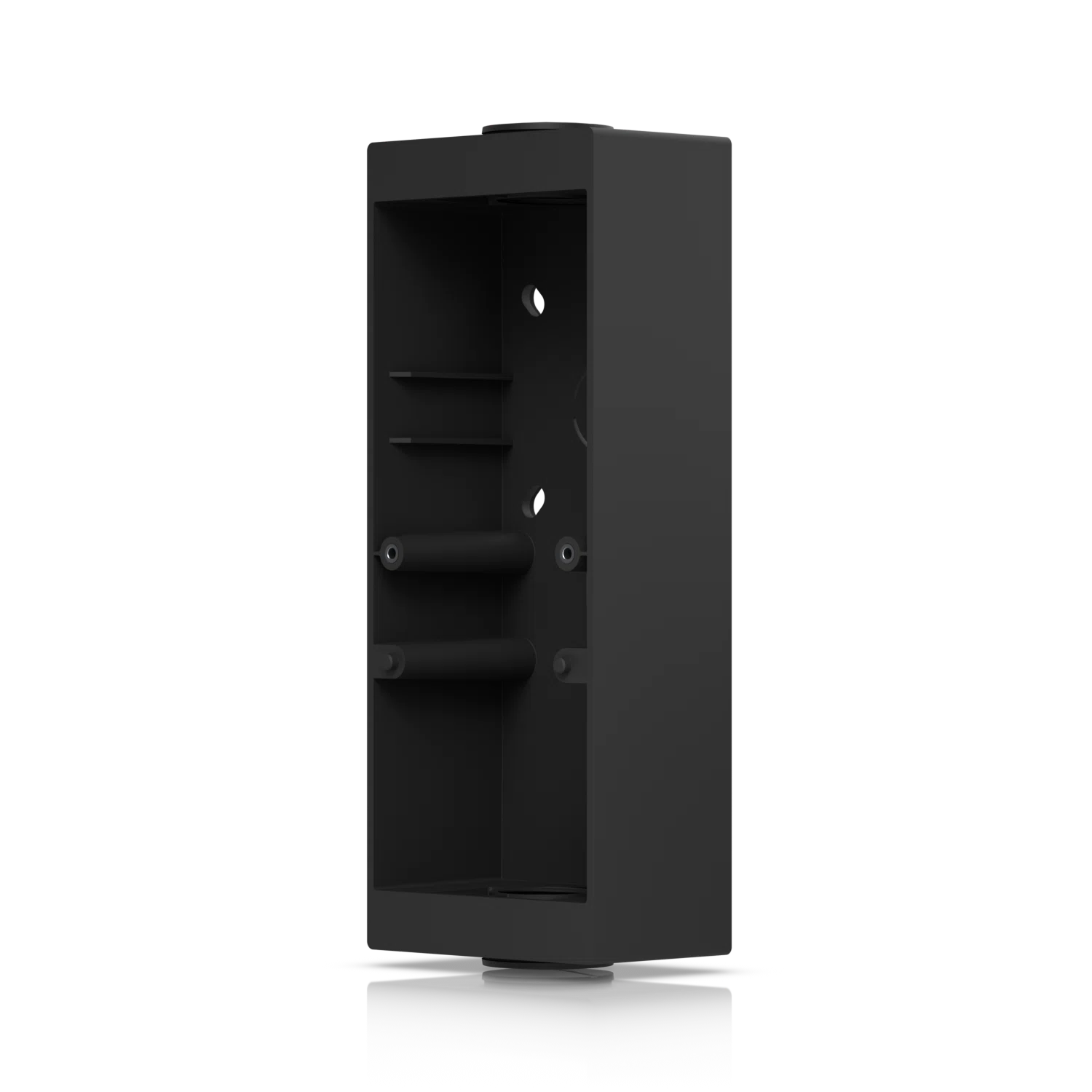 Access Reader Pro Junction Box