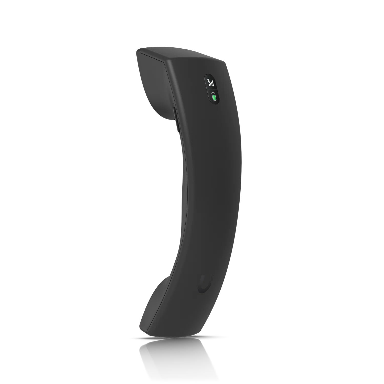 G3 Wireless Handset
