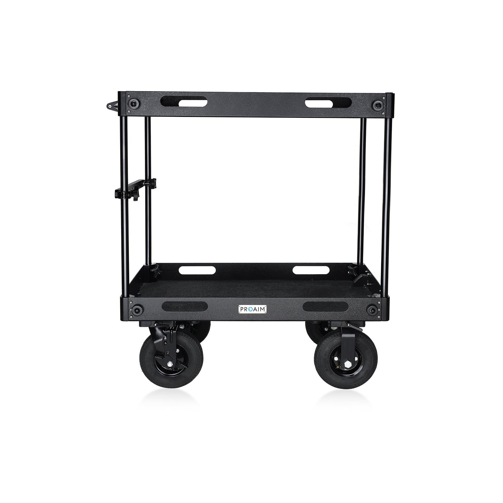 Bowado Pro 36" Video Production Camera Cart