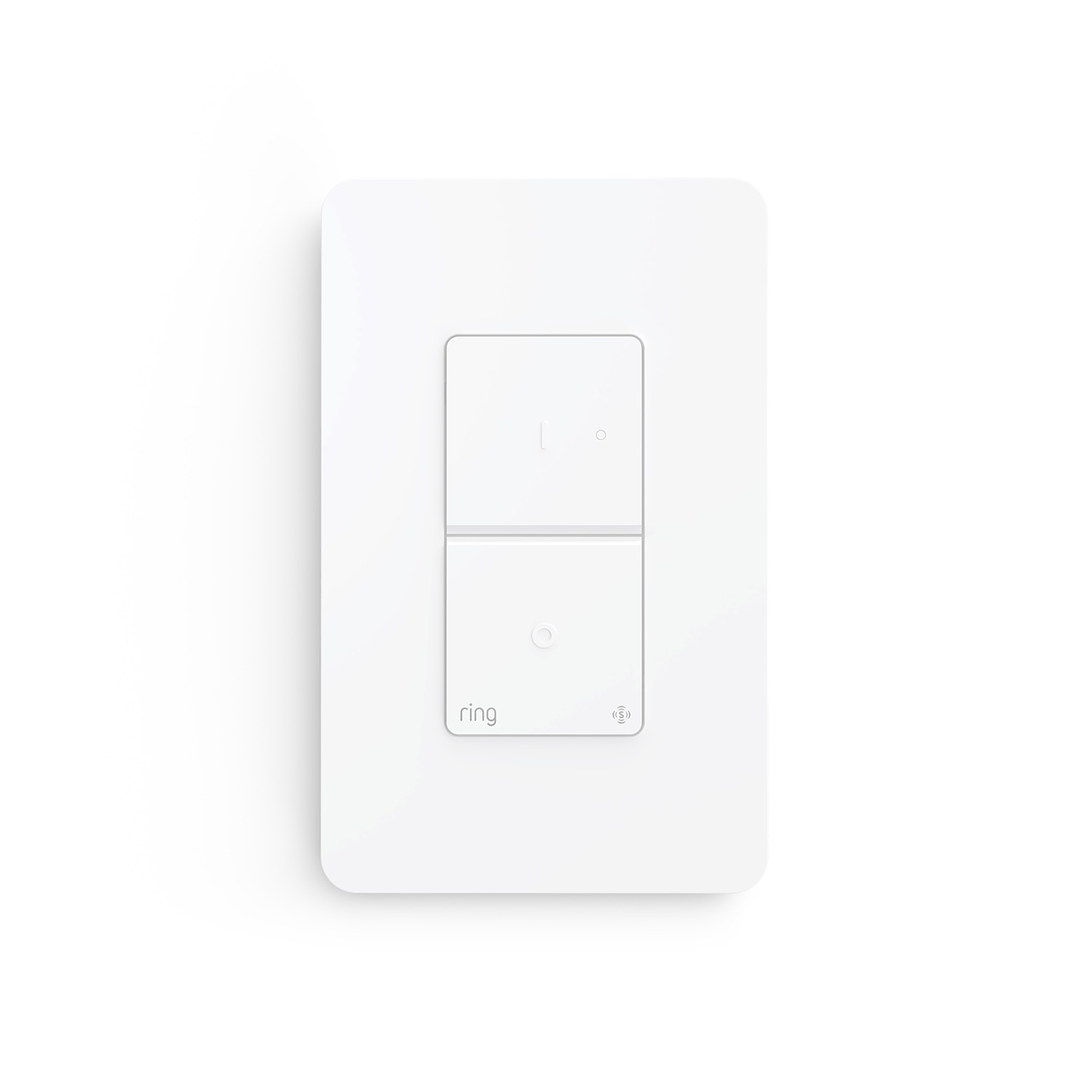 Smart Light Switch (Newest Model)