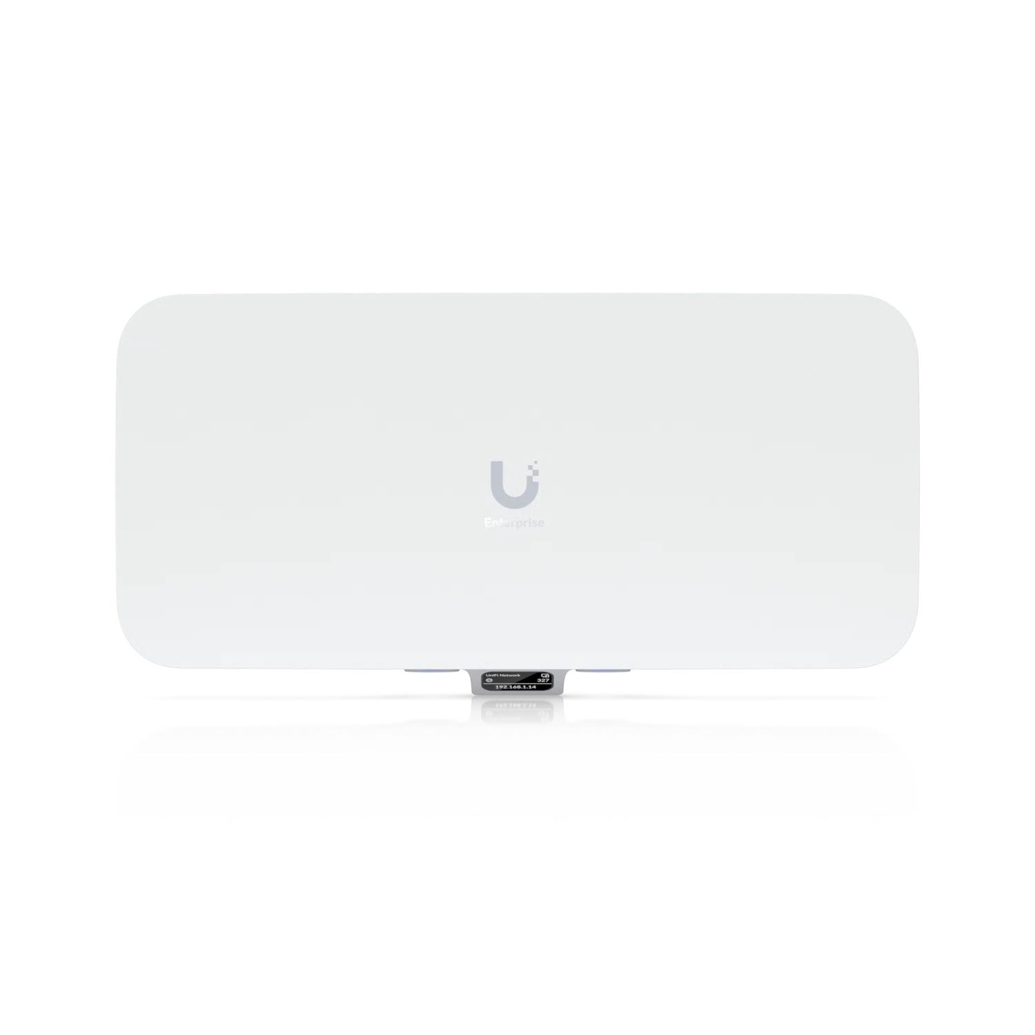 Access Point E7 Audience Indoor