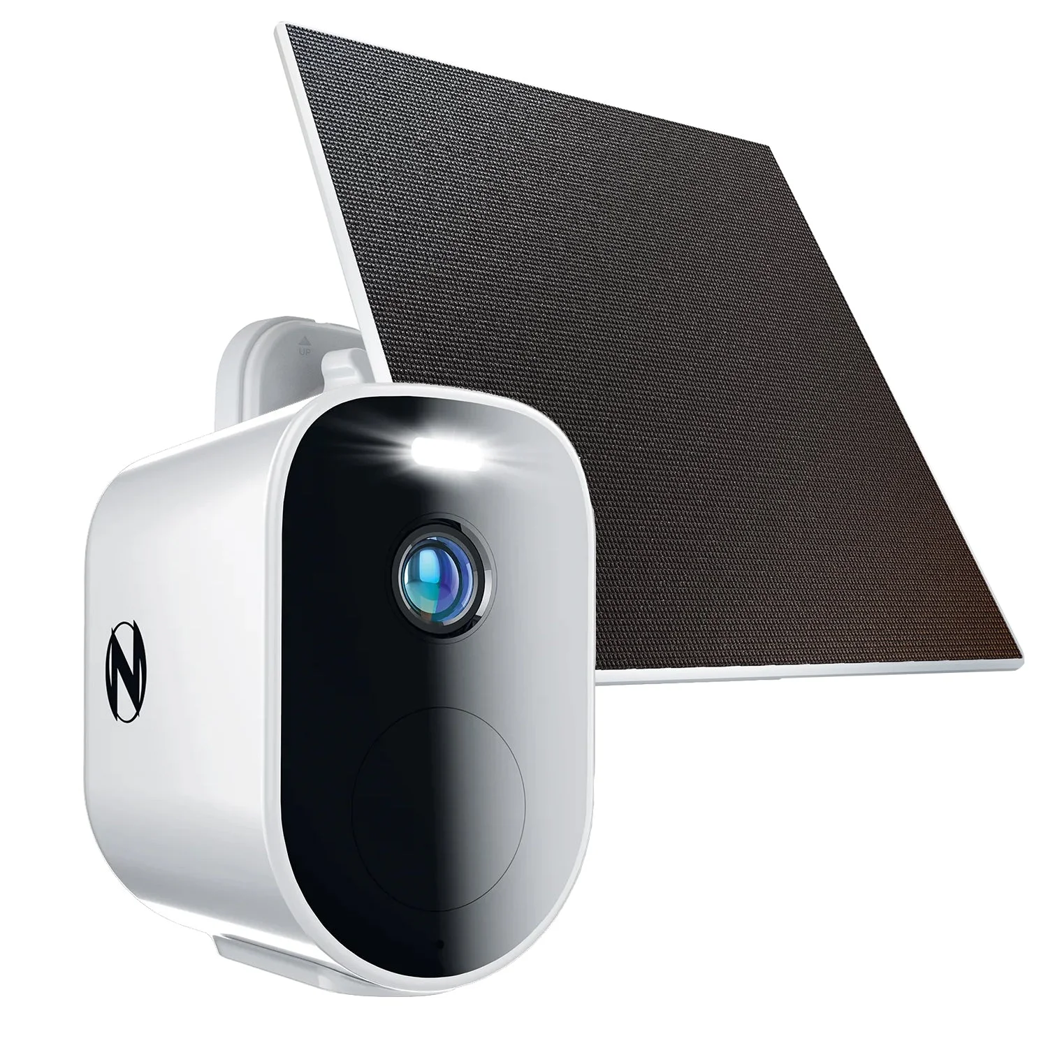 NIGHTOWL-10559798378783 exact-model product image 1
