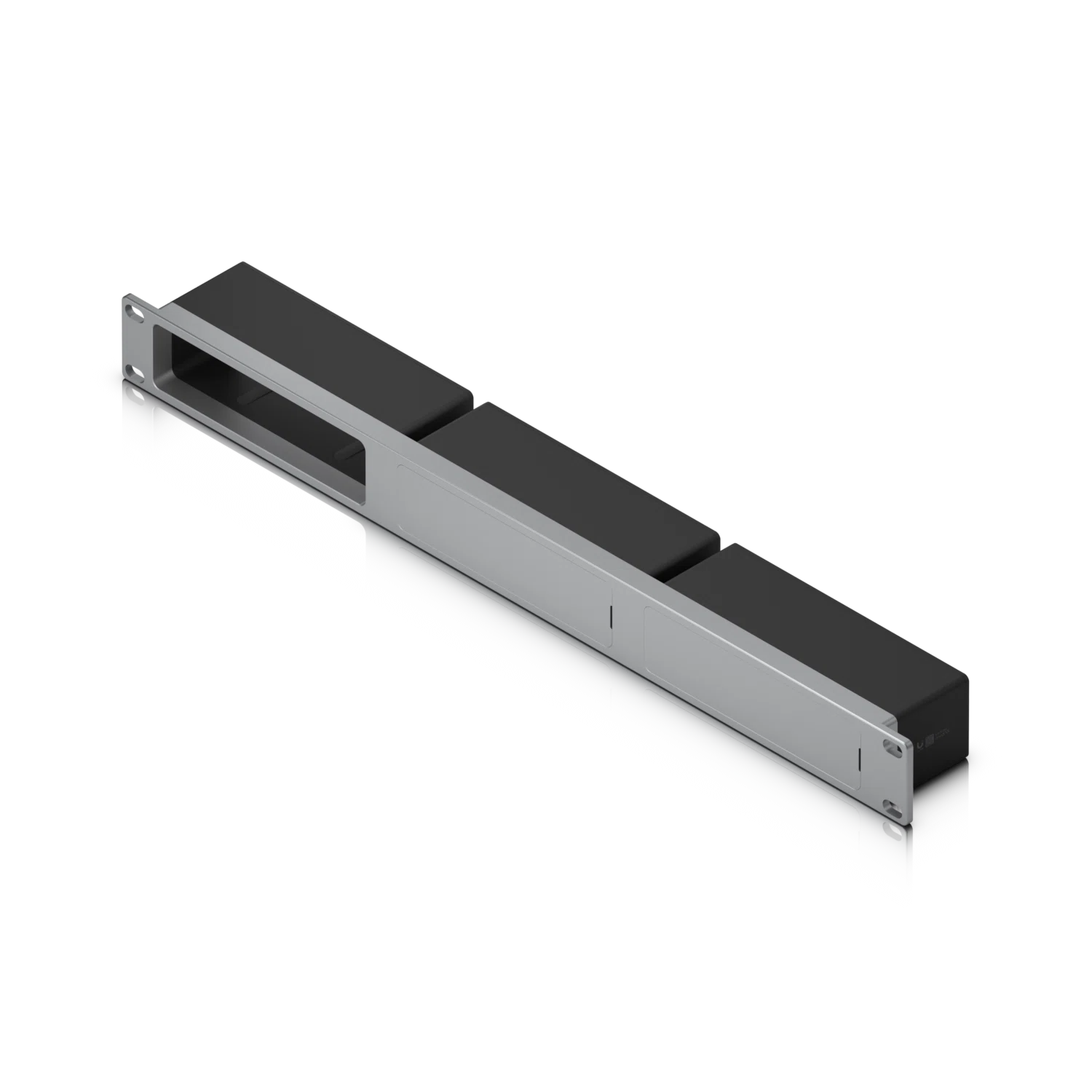 AI Key Rack Mount