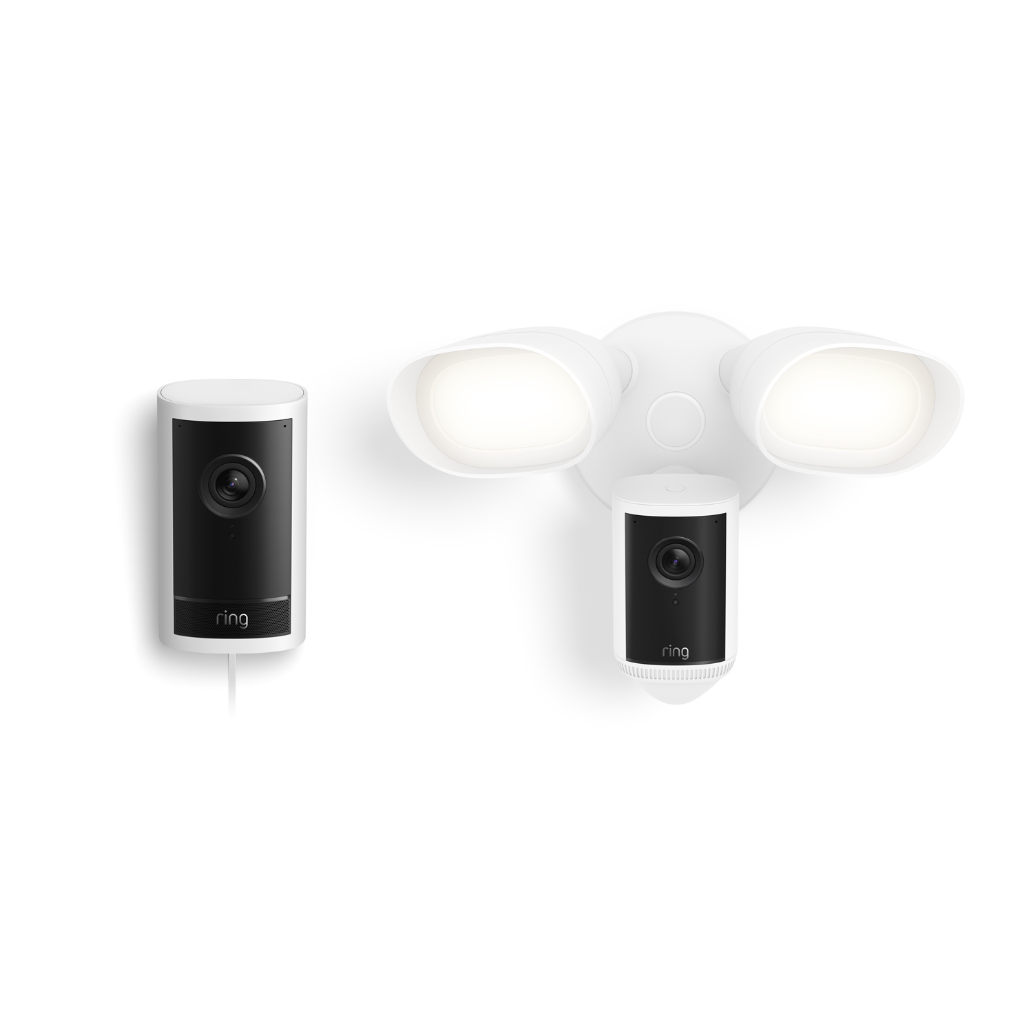 RING-STORE-OUTDOOR-CAM-PRO-FLOODLIGHT-CAM-PRO exact-model product image 1
