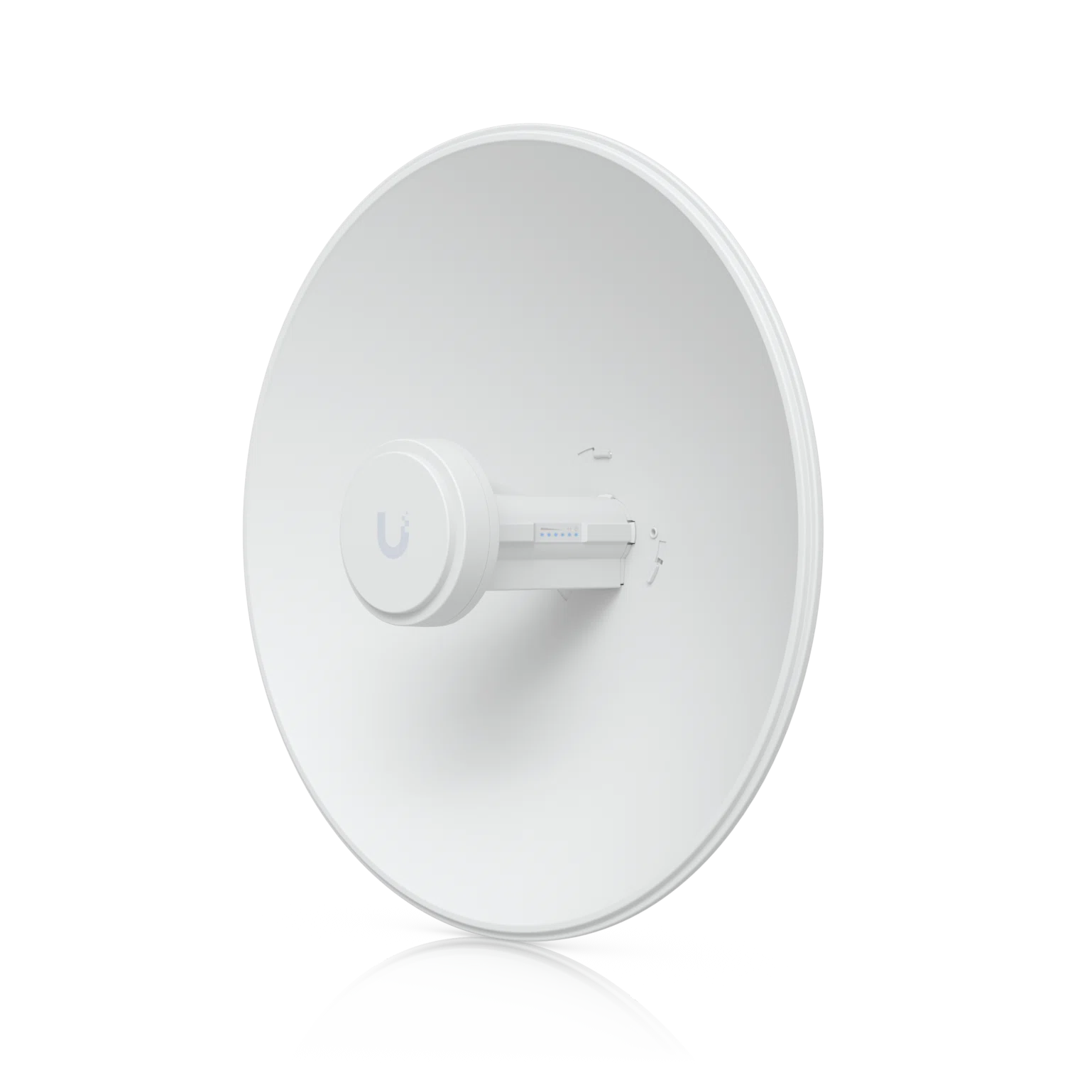 airMAX PowerBeam 2AC 400 mm Bridge
