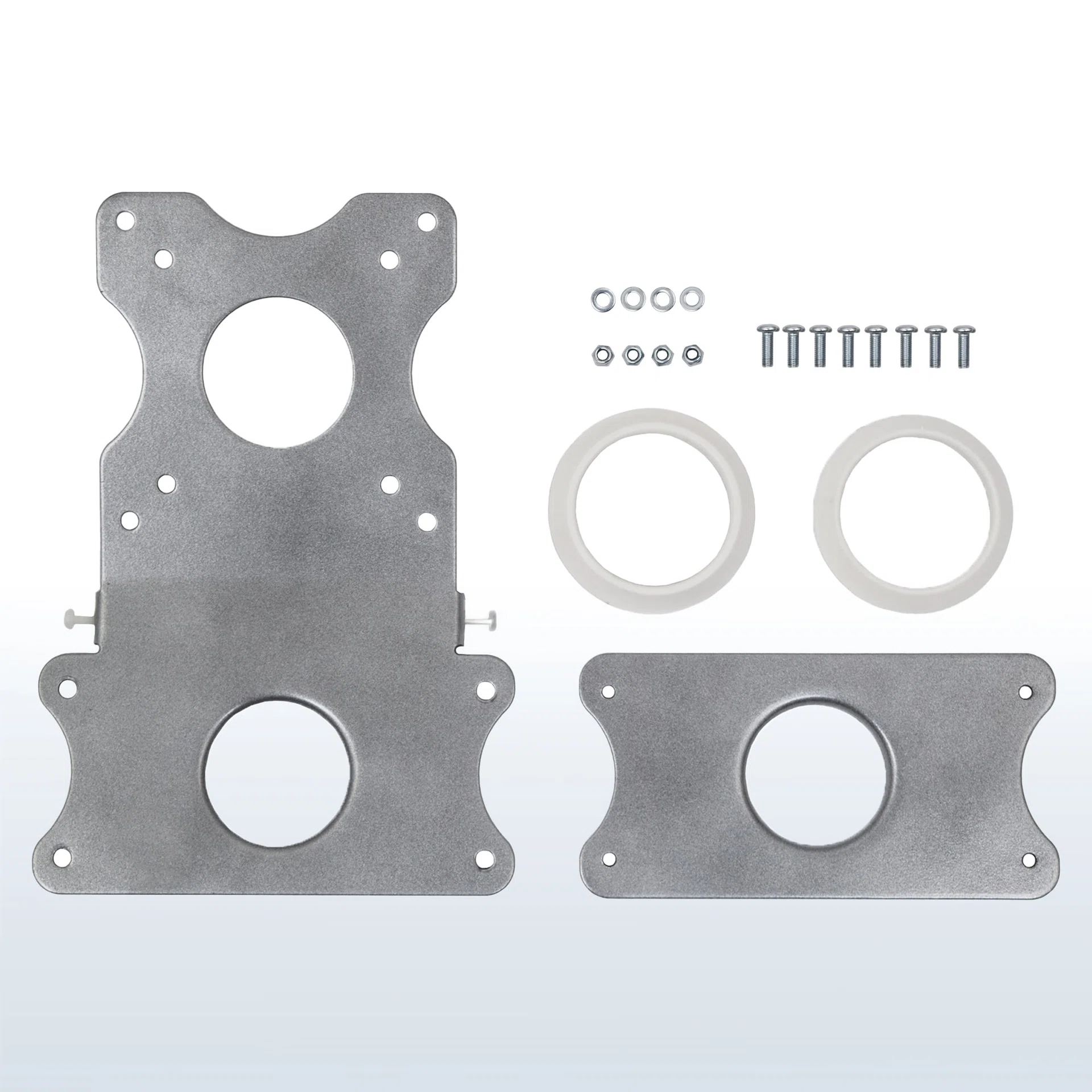 VESA Mounting Adapter Kit for iMac
