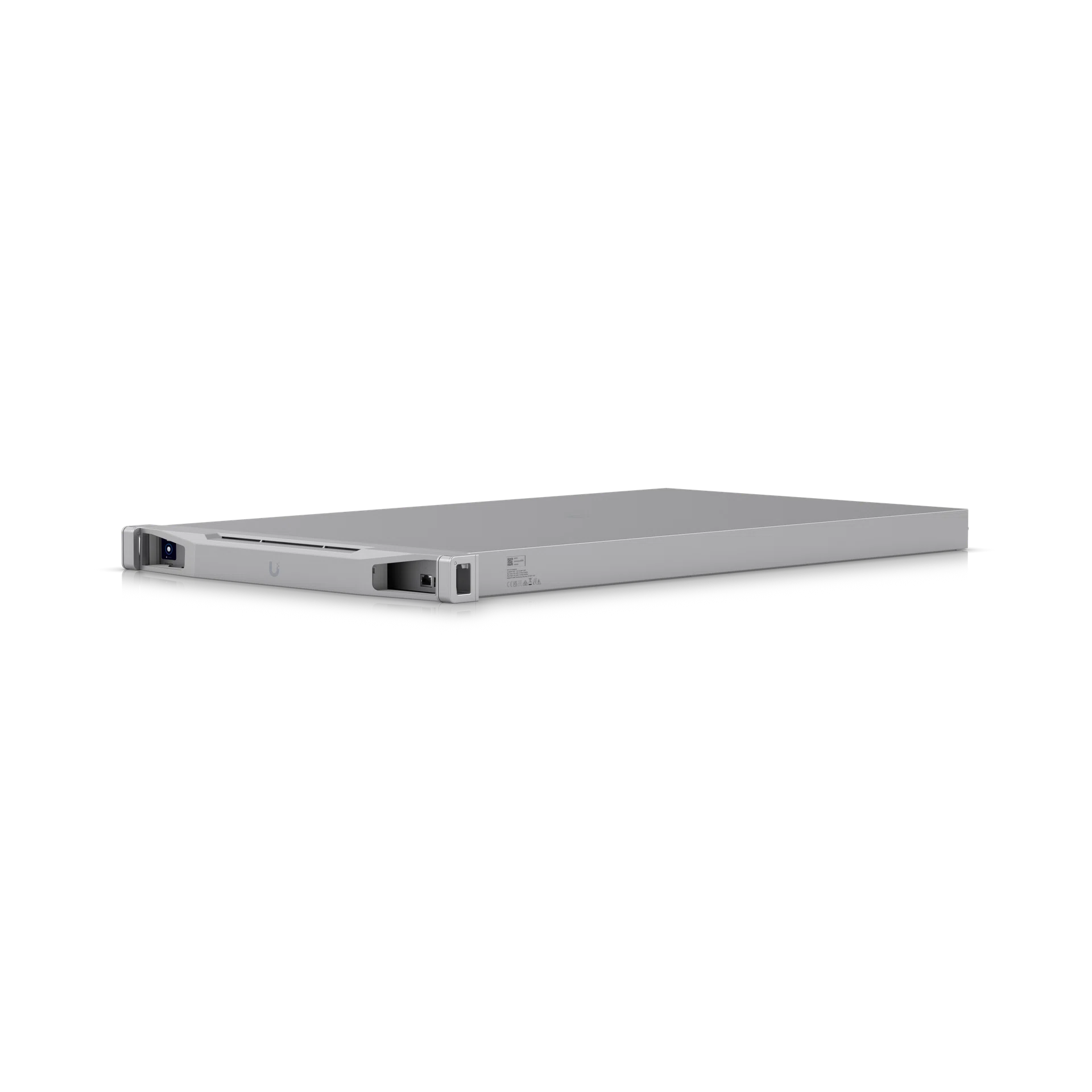 Ubiquiti CloudKey Enterprise: image 1