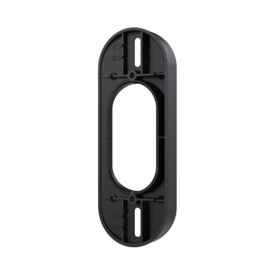 Wedge – Video Doorbell
