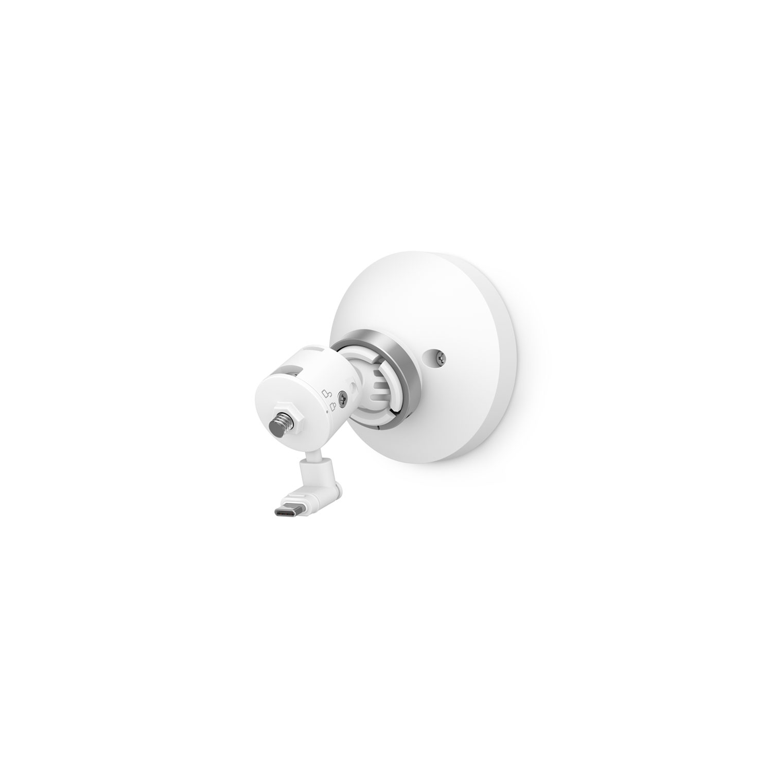 RING-STORE-POE-CONVERTER-WITH-MOUNT exact-model product image 1