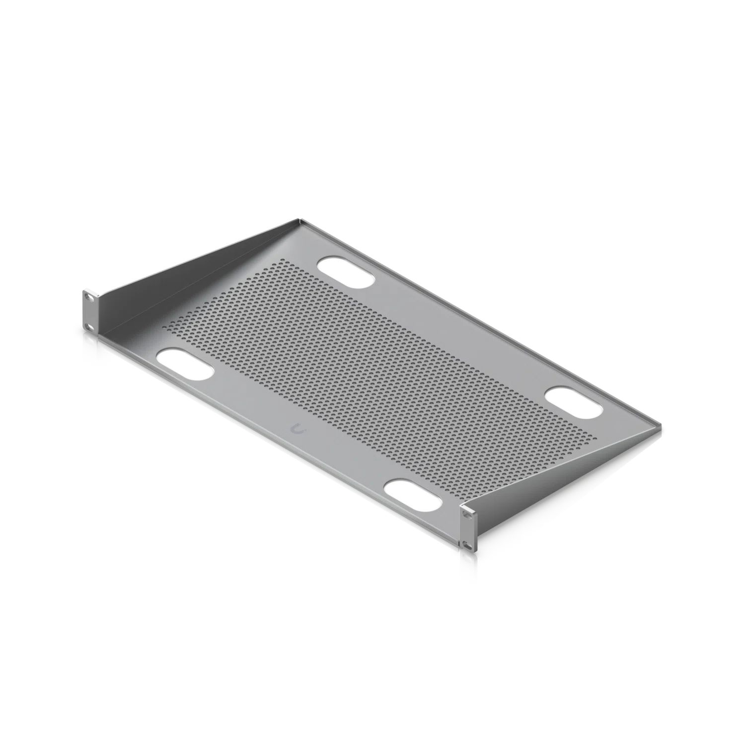 Fixed Rack Shelf (Cantilever)