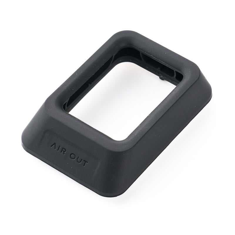 Eufy Air Out Soft Rubber For S1 Pro: product detail 1