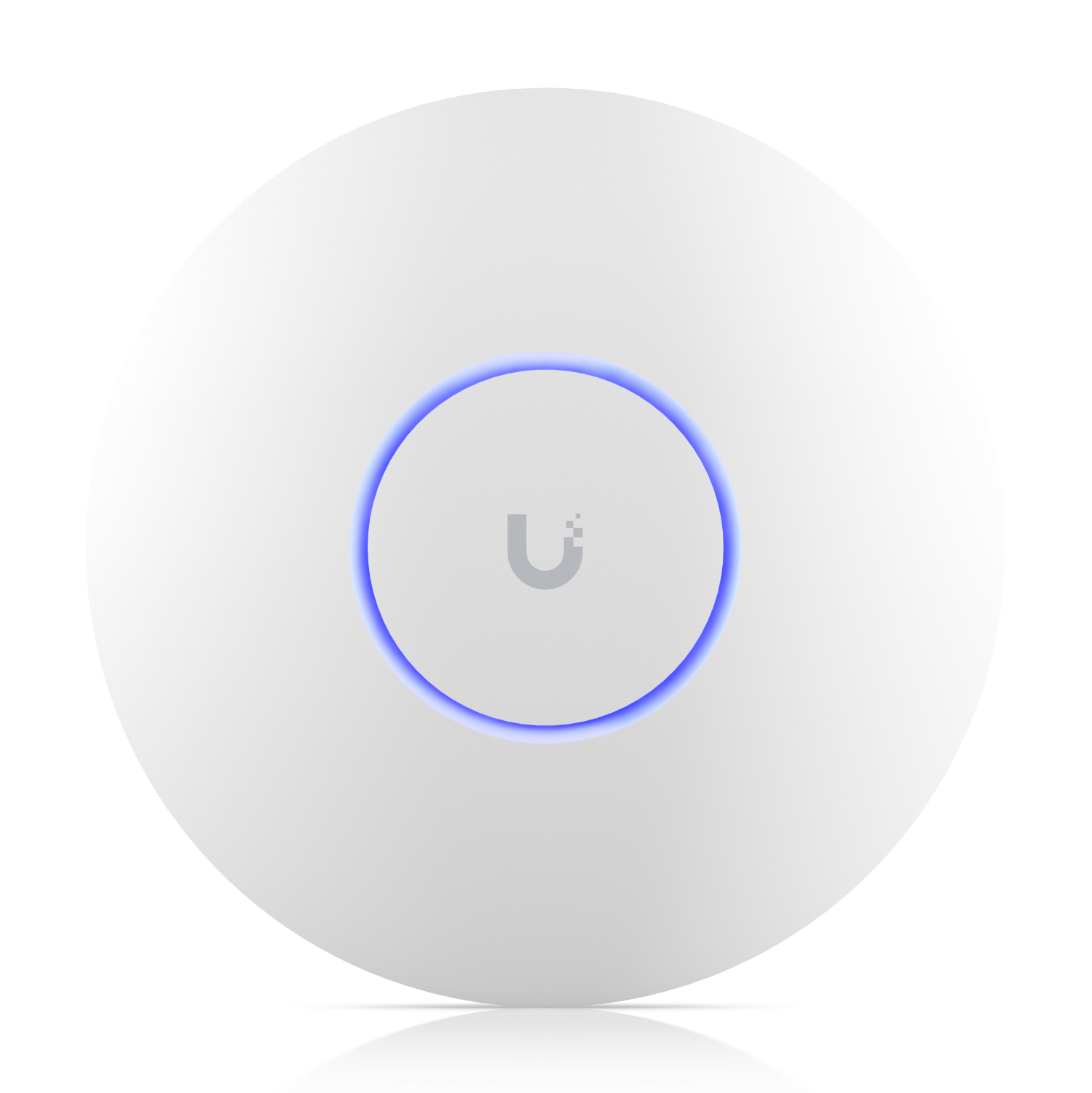 Ubiquiti Access Point U6 Long-Range — UBNT-U6-LR: official exact-model product view